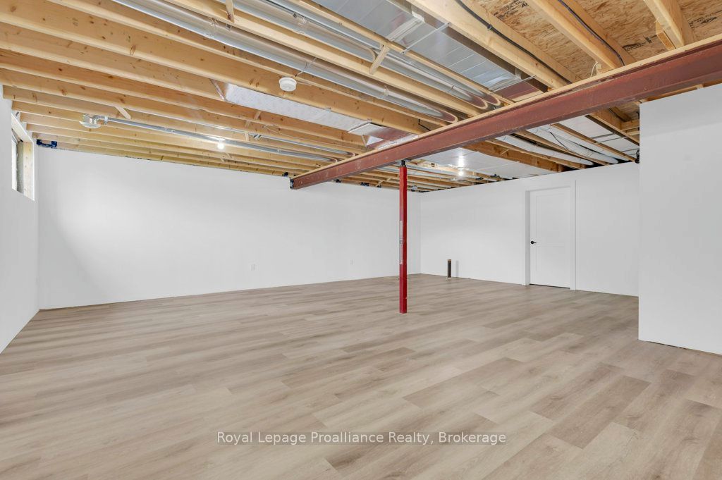 8 Dunmor Street Property Photo 26