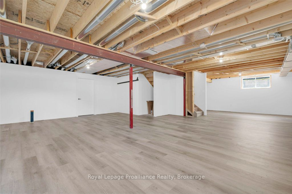 8 Dunmor Street Property Photo 27