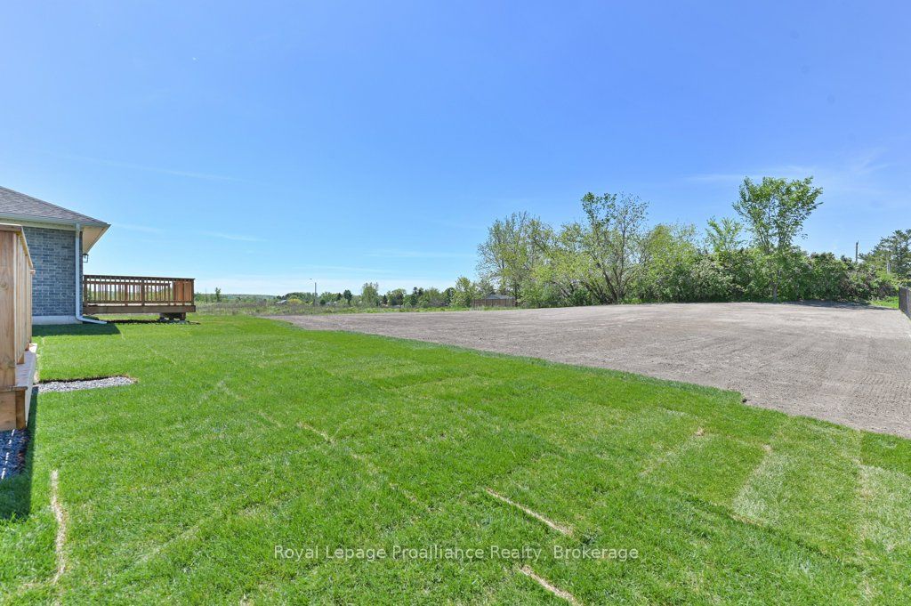 8 Dunmor Street Property Photo 35
