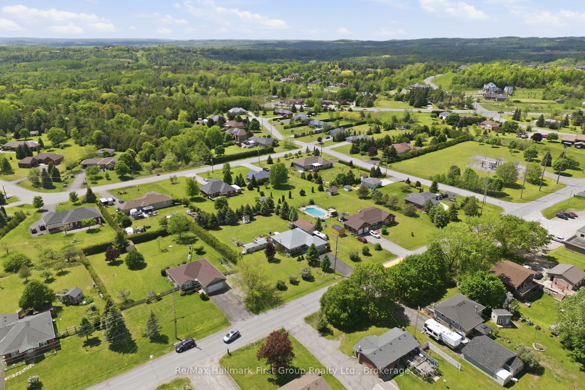 2518 Nagle Road Property Photo 1