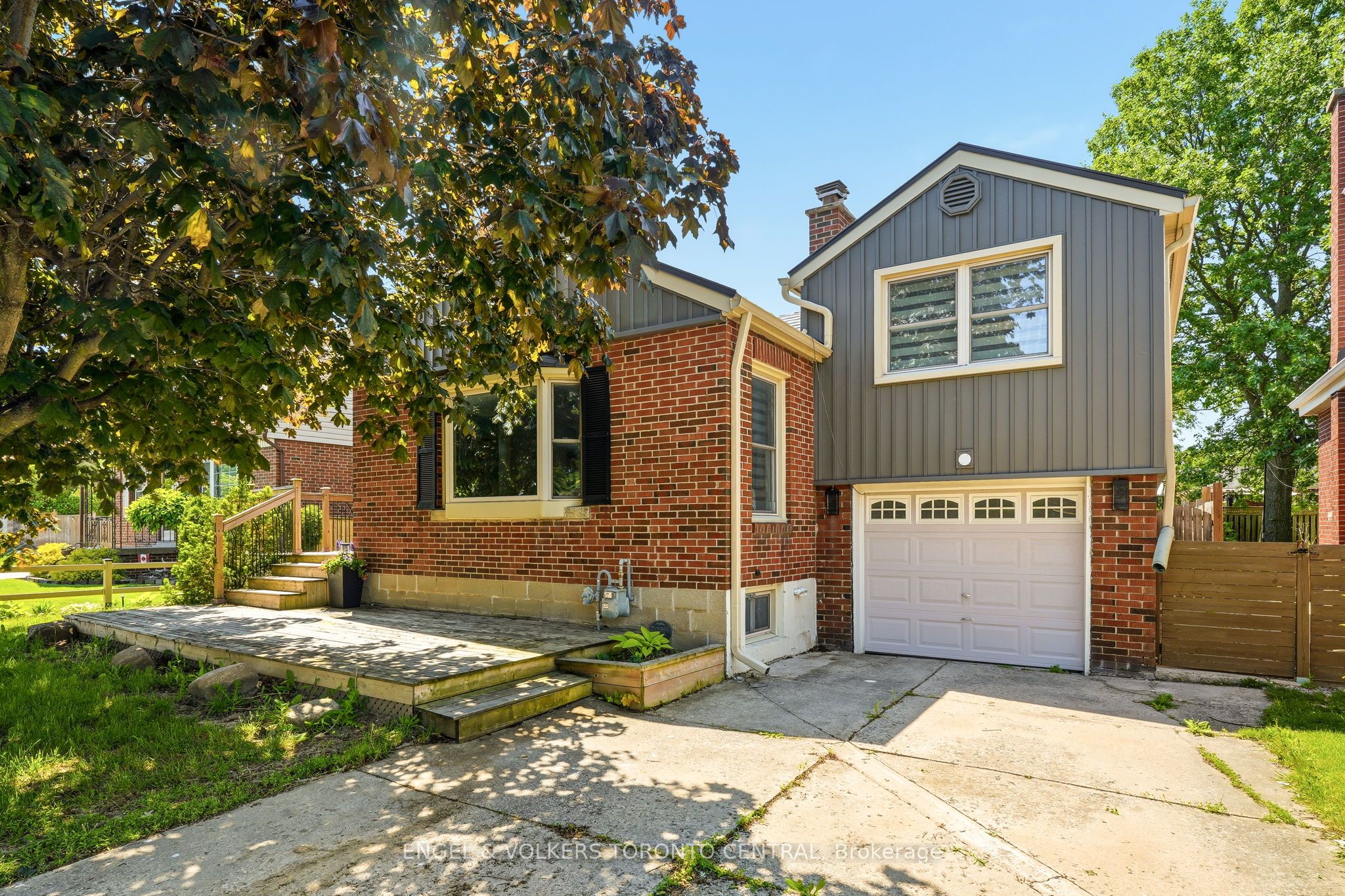 101 Irene Avenue Property Photo 1