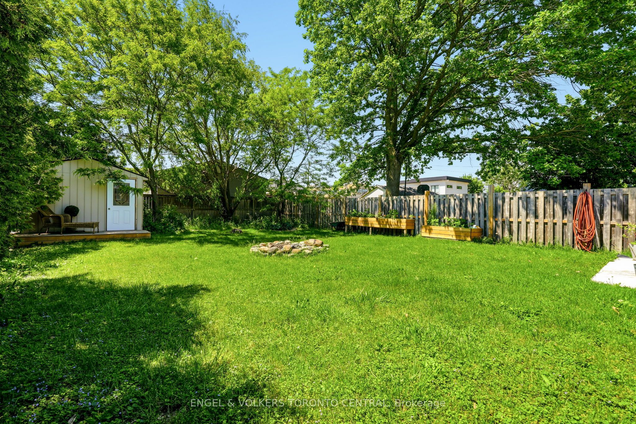 101 Irene Avenue Property Photo 43