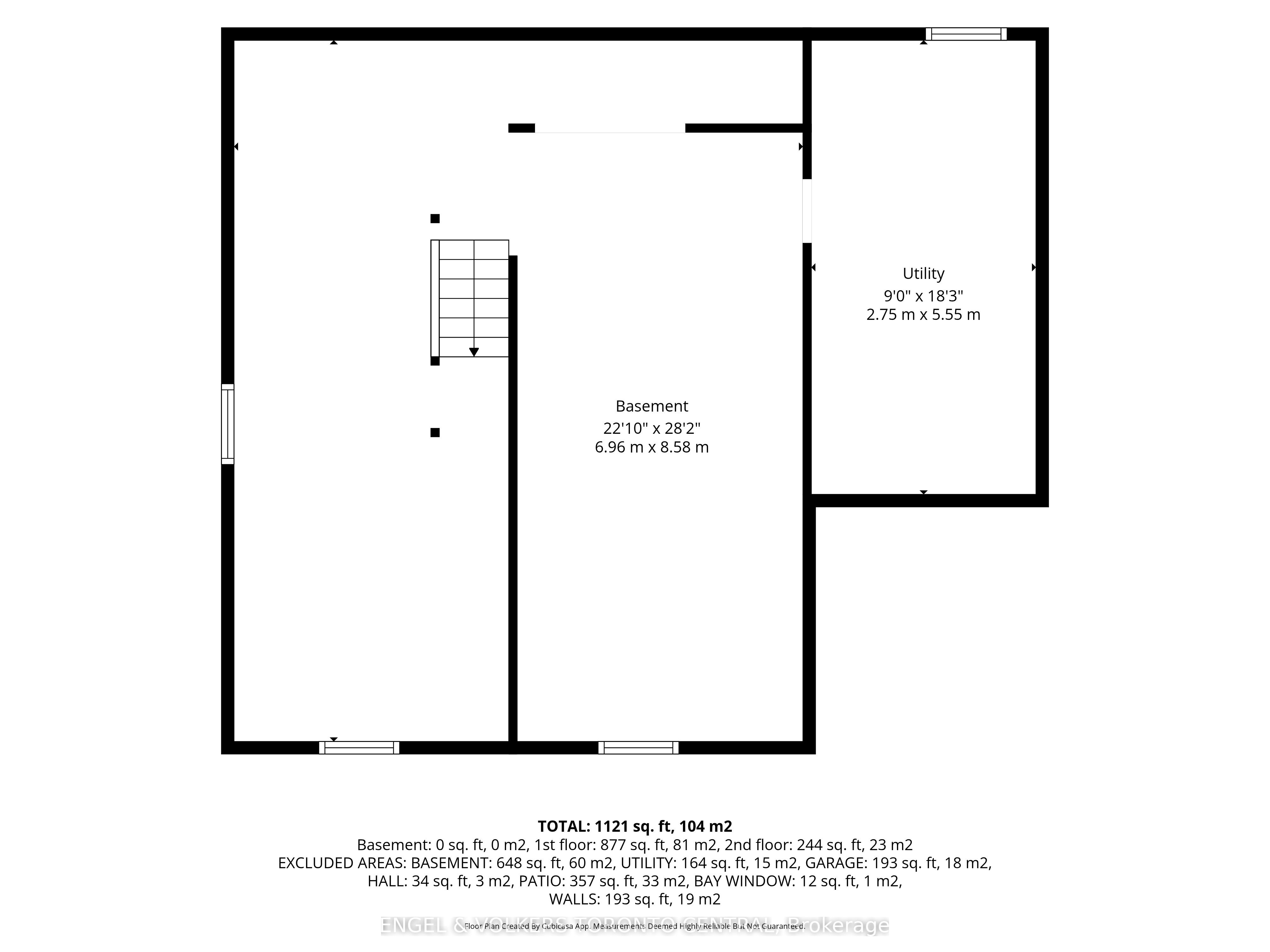 101 Irene Avenue Property Photo 45