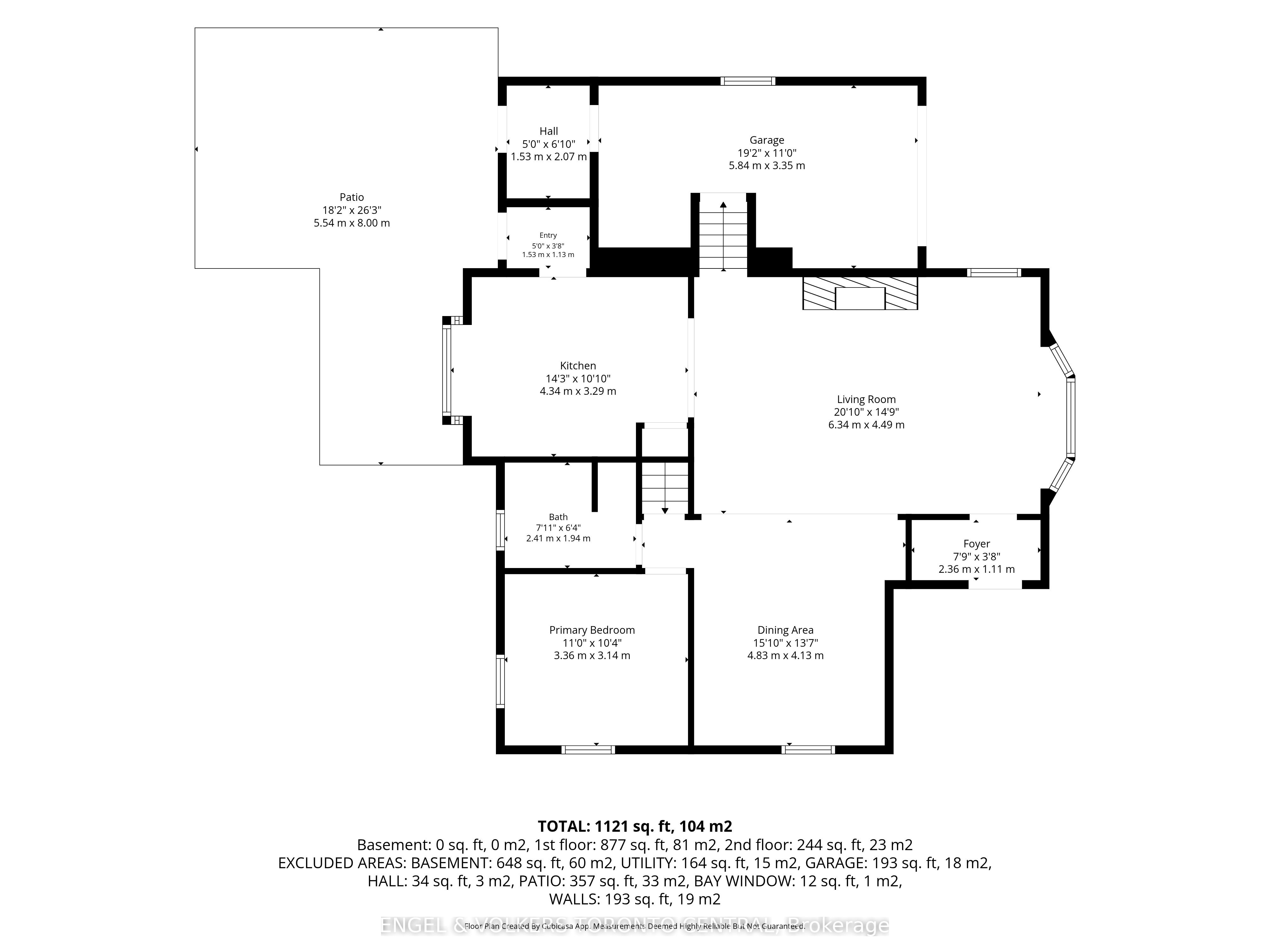 101 Irene Avenue Property Photo 46