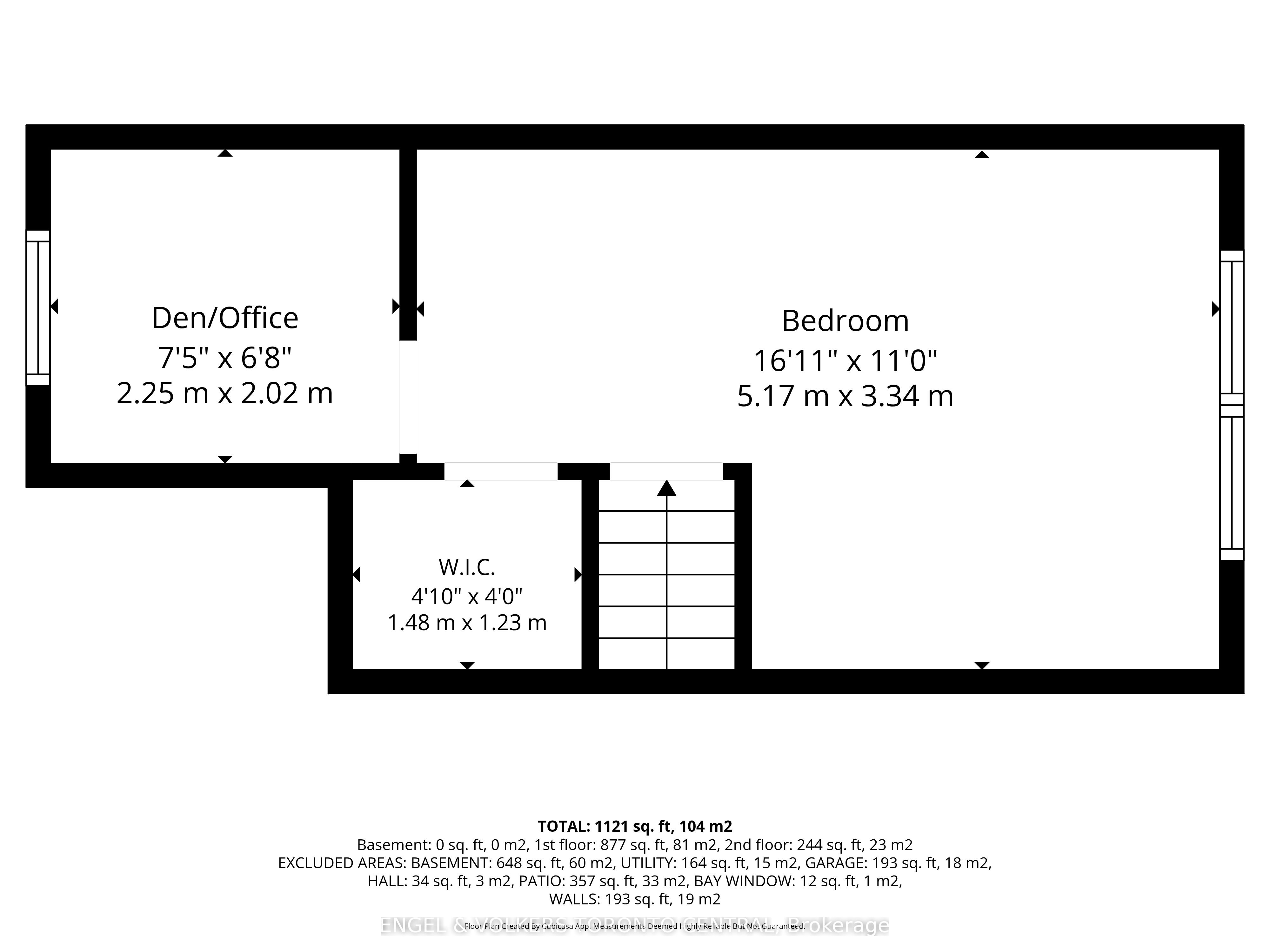101 Irene Avenue Property Photo 47