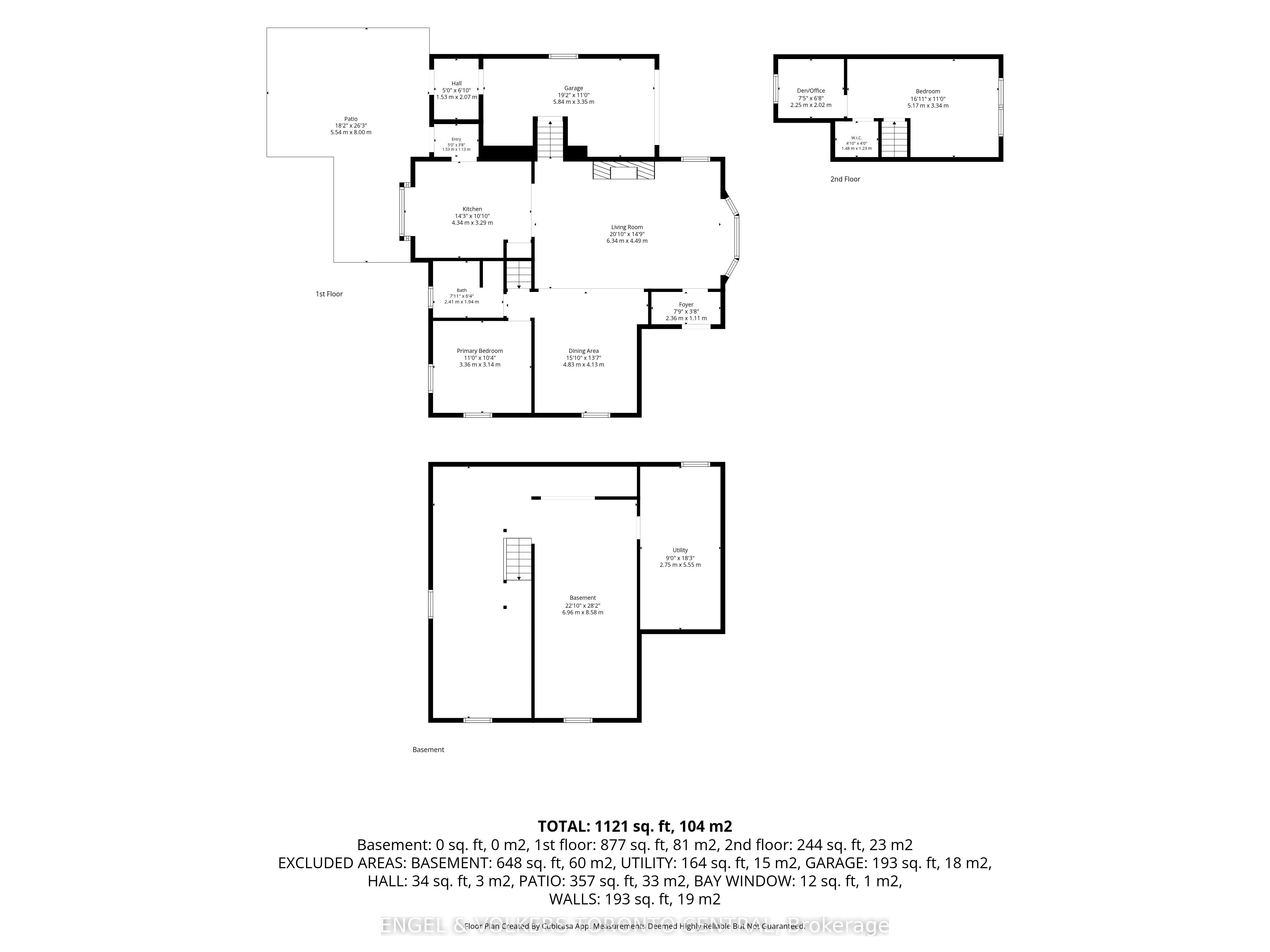 101 Irene Avenue Property Photo 48