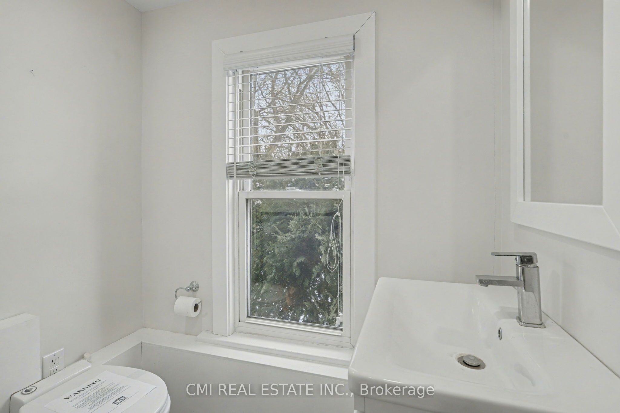 2546 Wilson Street Property Photo 14