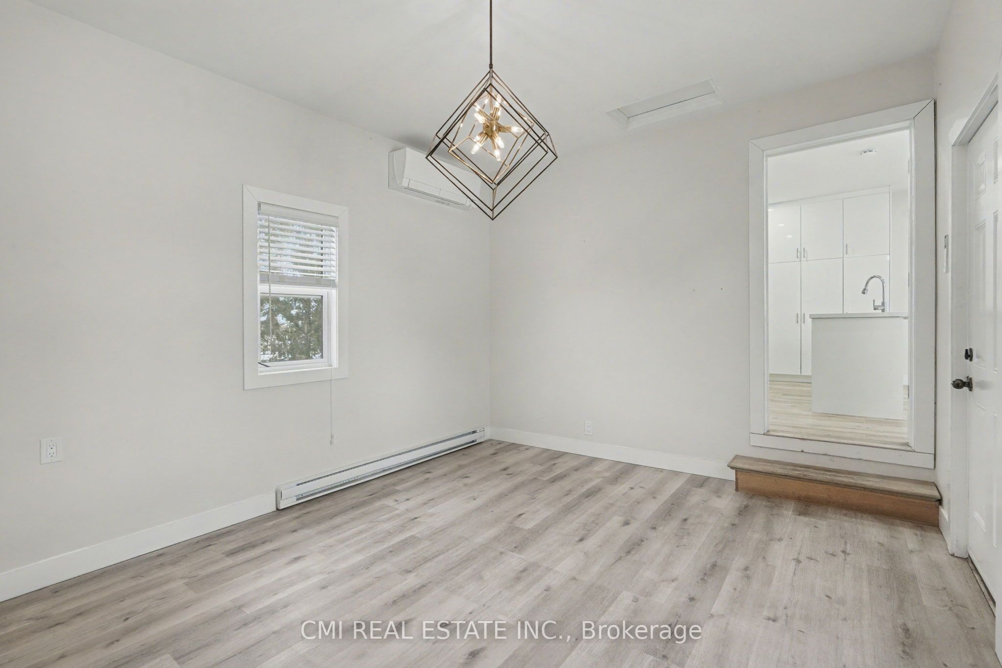 2546 Wilson Street Property Photo 19