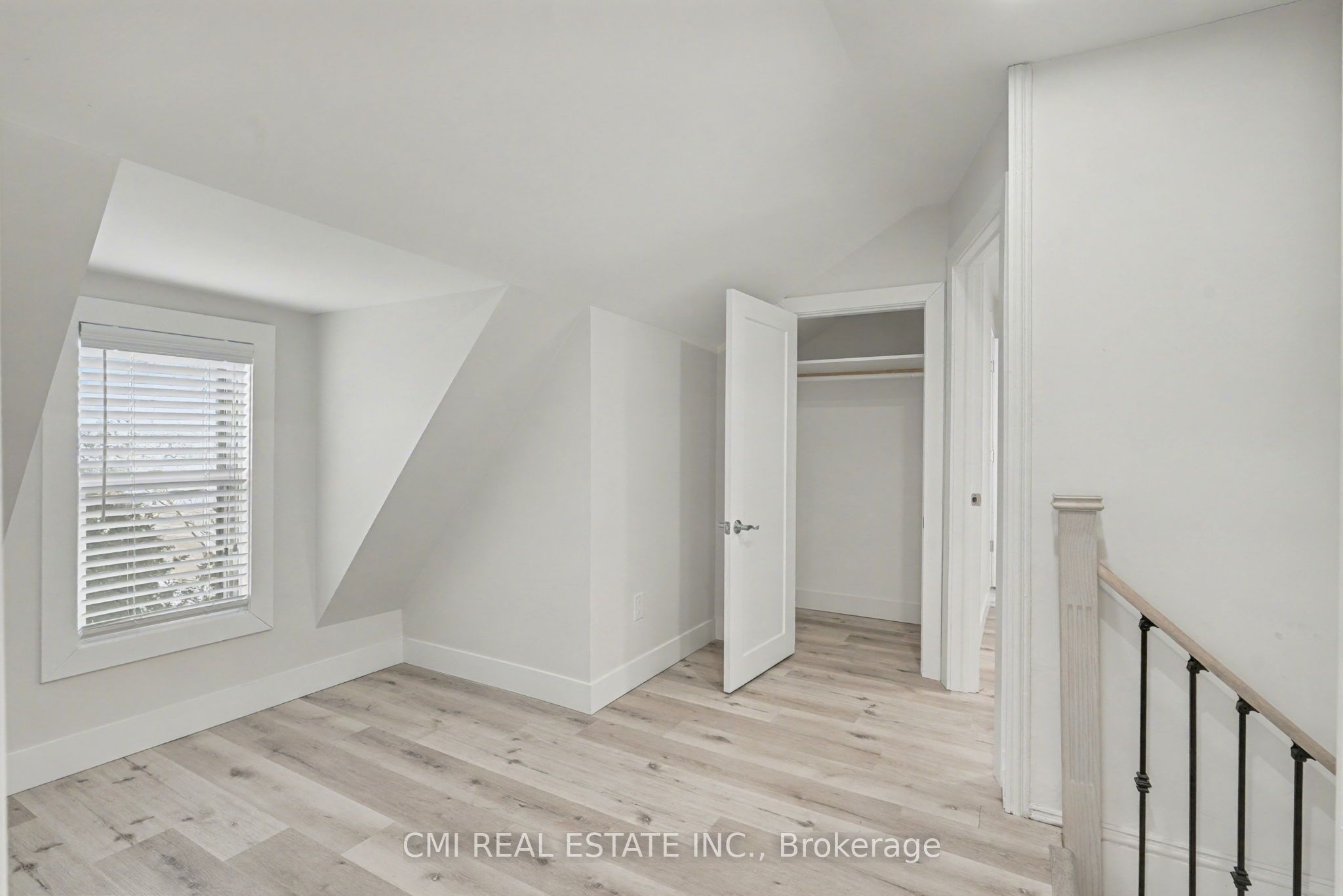 2546 Wilson Street Property Photo 27