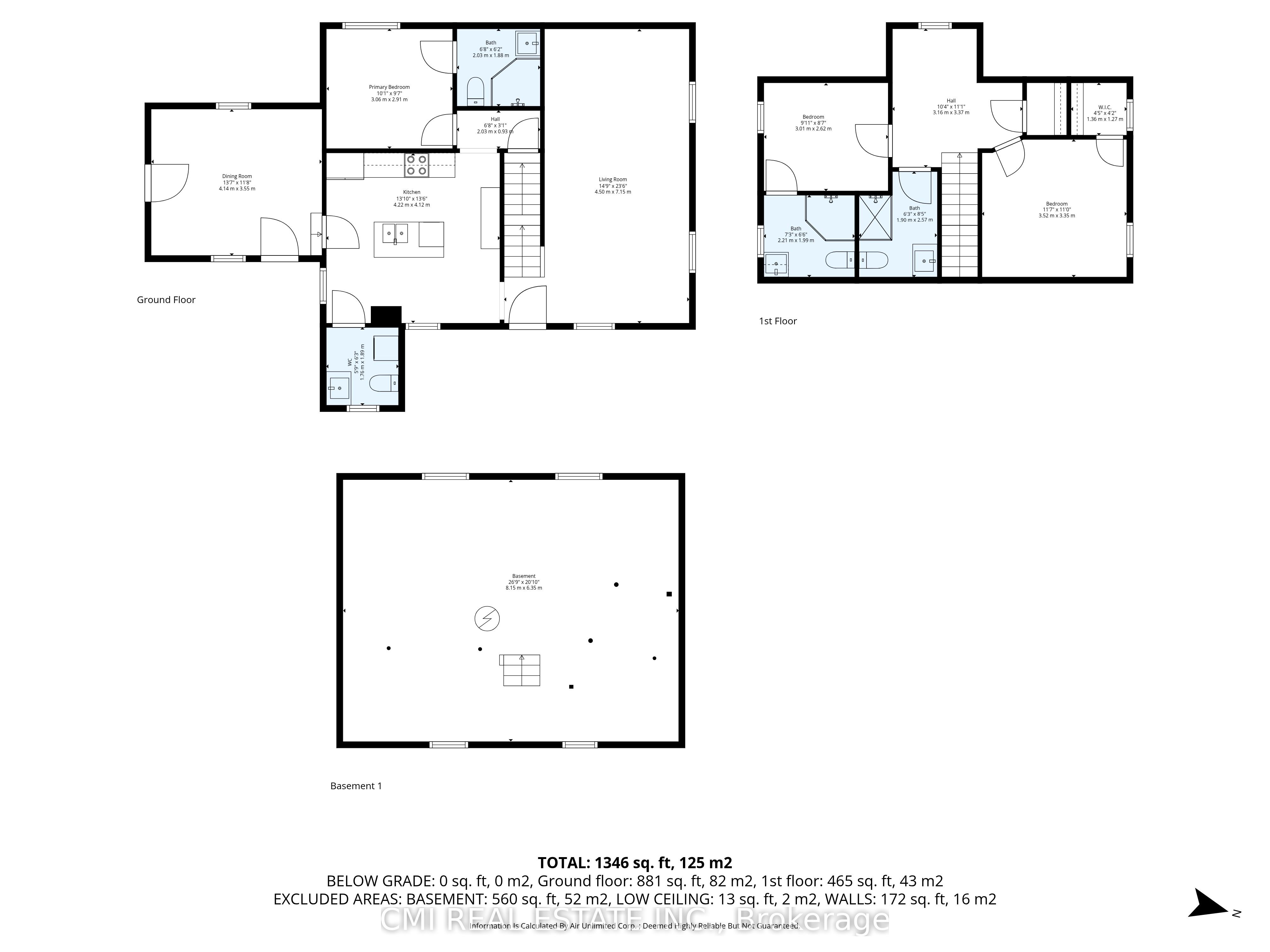 2546 Wilson Street Property Photo 44