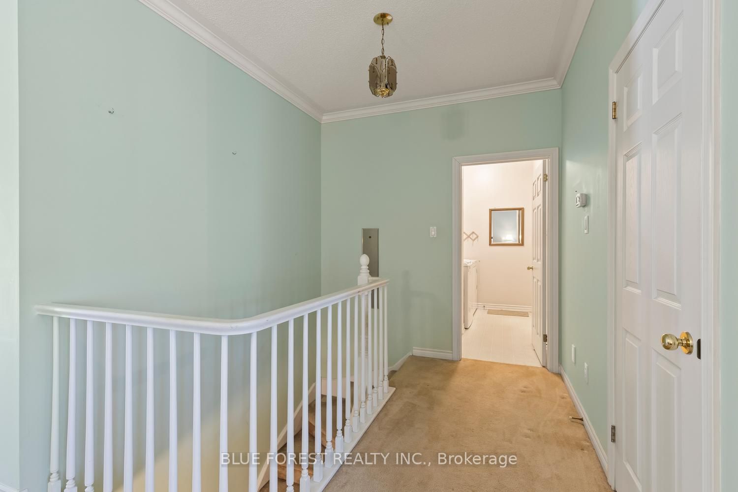 7 Cadeau Terrace 29 Property Photo 4