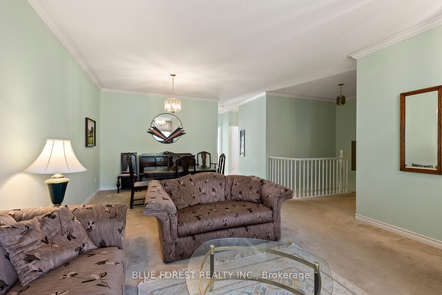 7 Cadeau Terrace 29 Property Photo 6