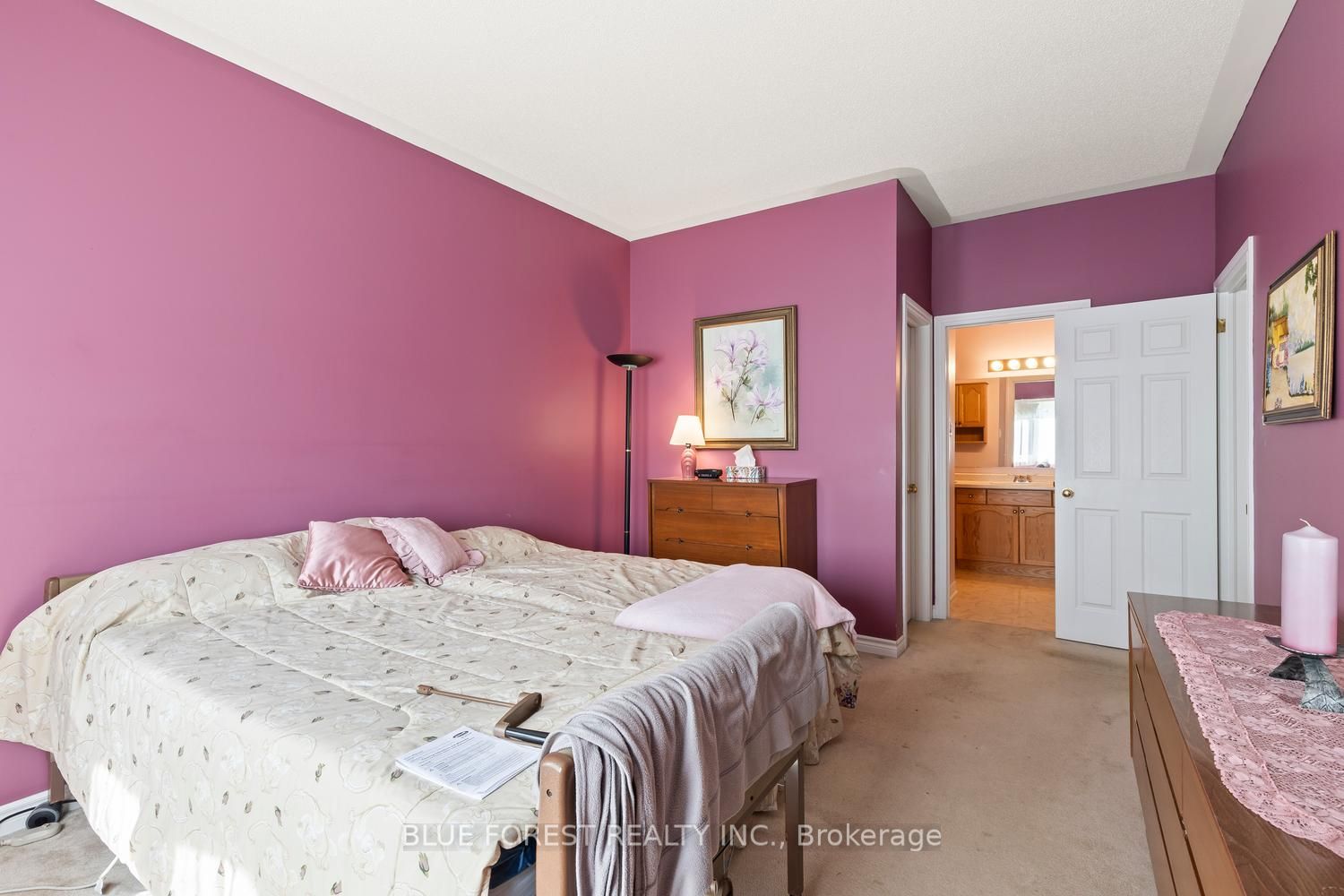 7 Cadeau Terrace 29 Property Photo 17