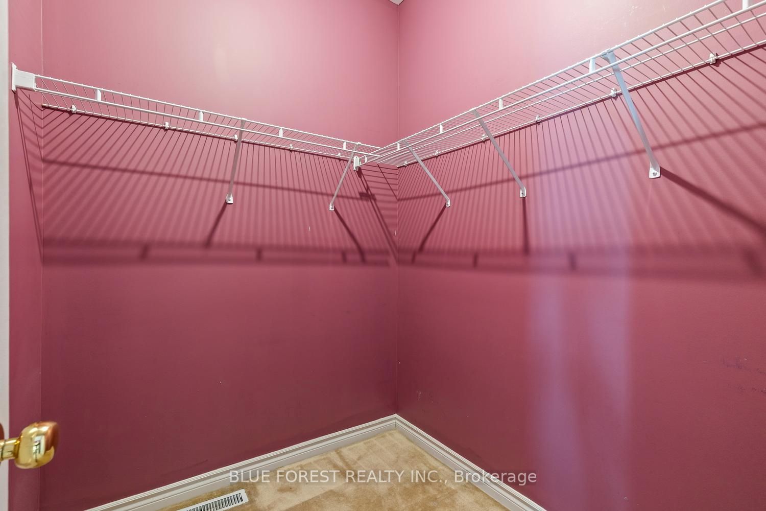 7 Cadeau Terrace 29 Property Photo 20