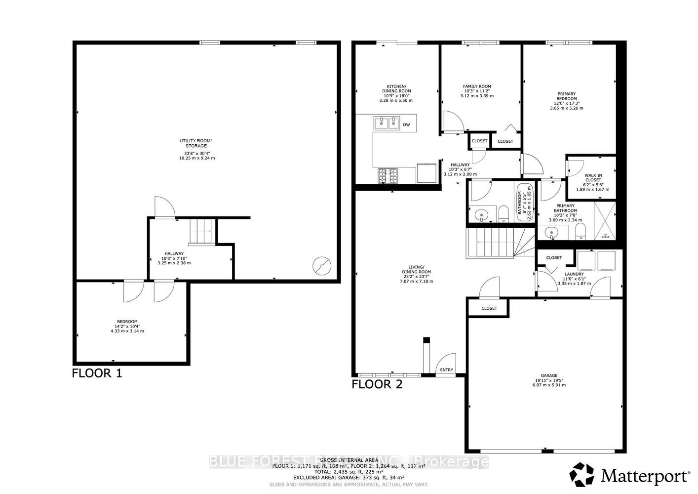 7 Cadeau Terrace 29 Property Photo 26