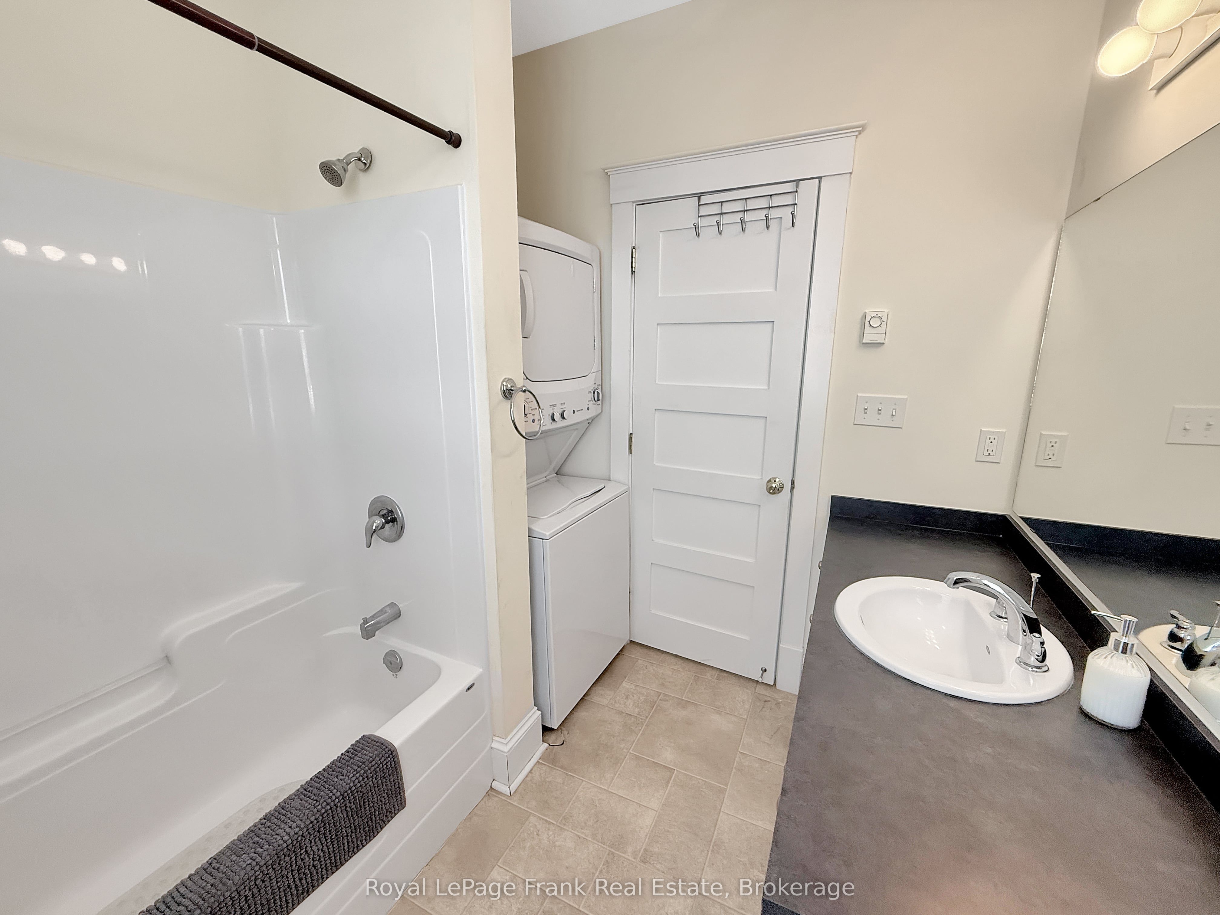 13 Butternut Lane 27 Property Photo 17