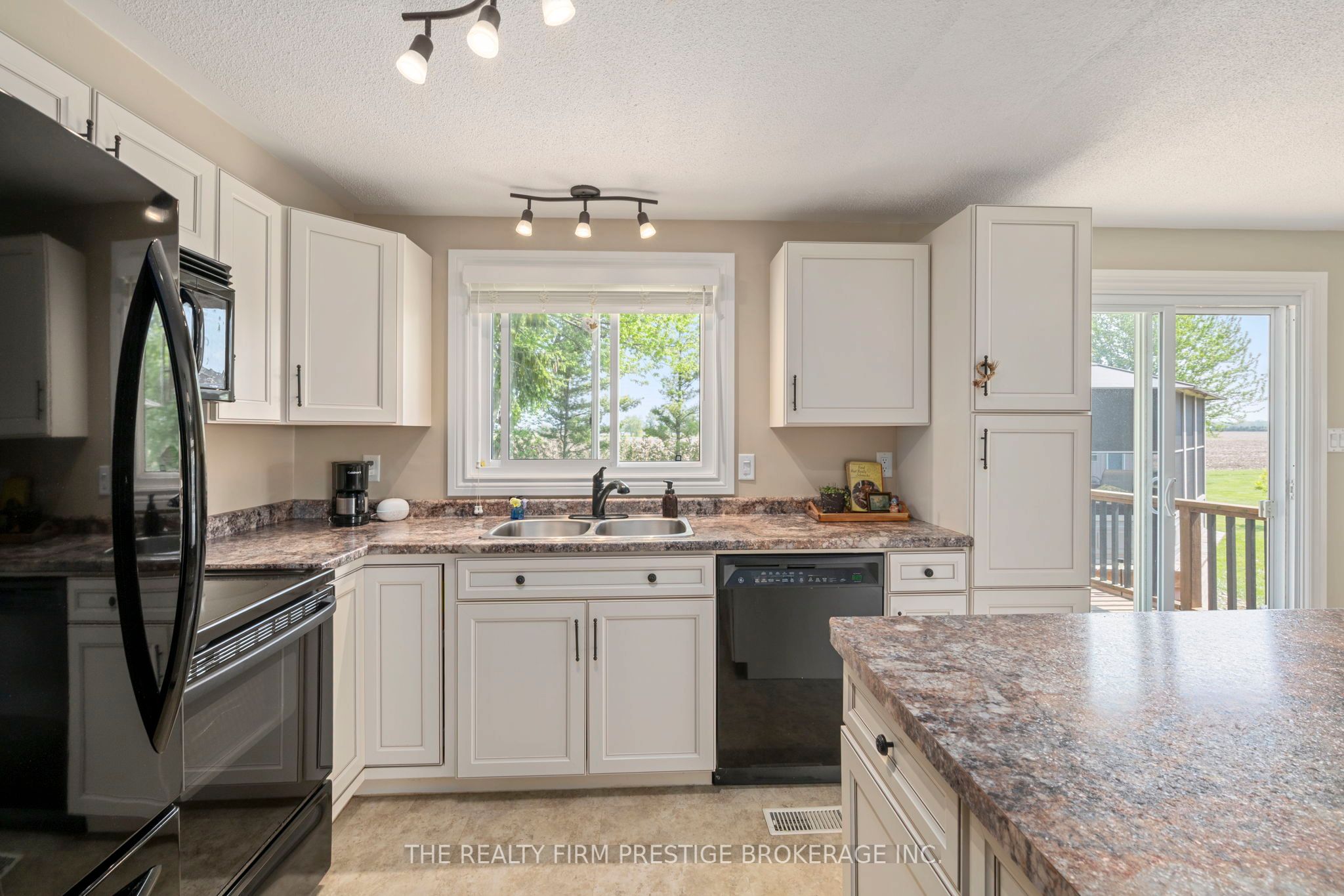 34420 Gore Road Property Photo 10