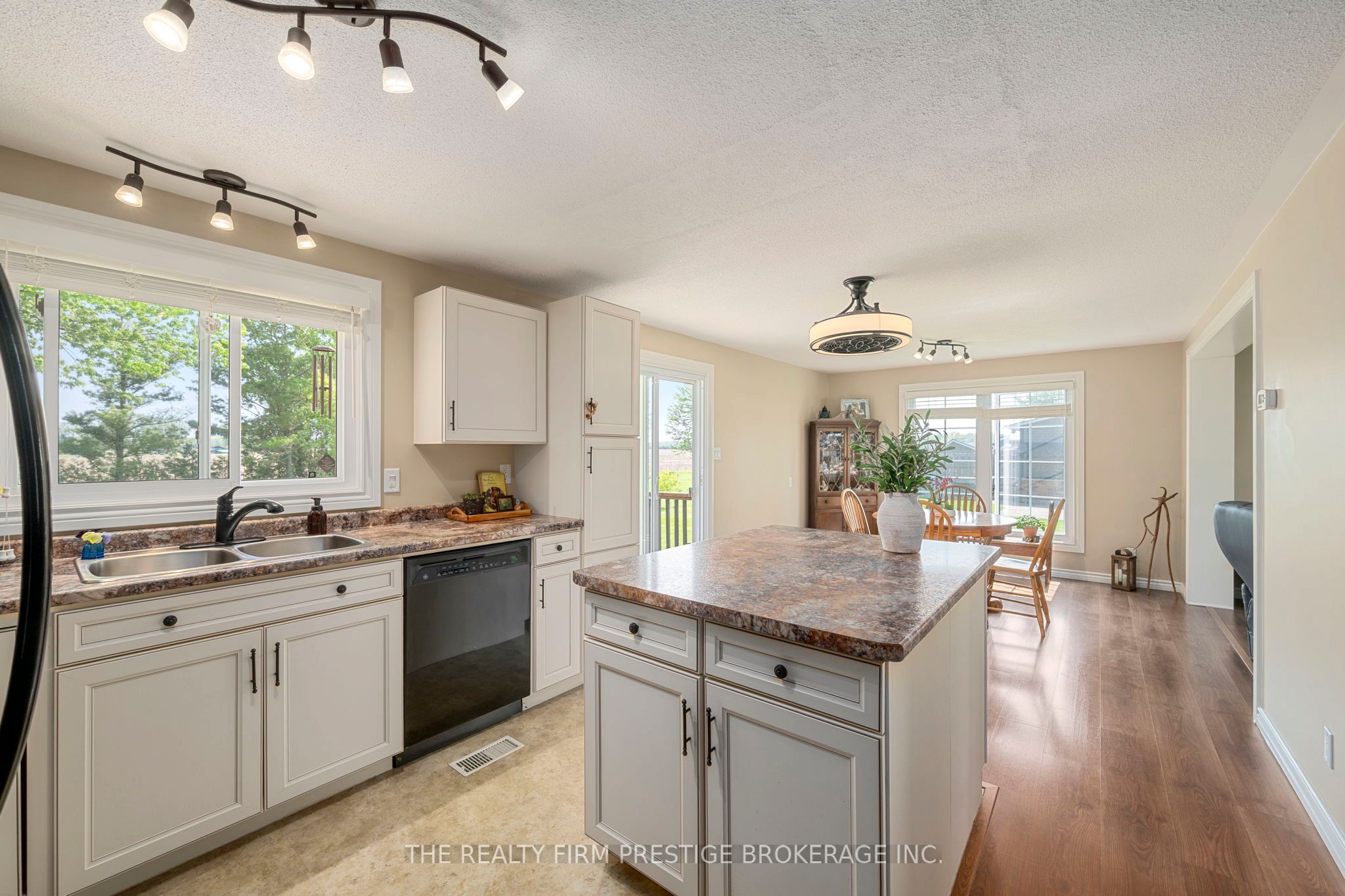 34420 Gore Road Property Photo 11