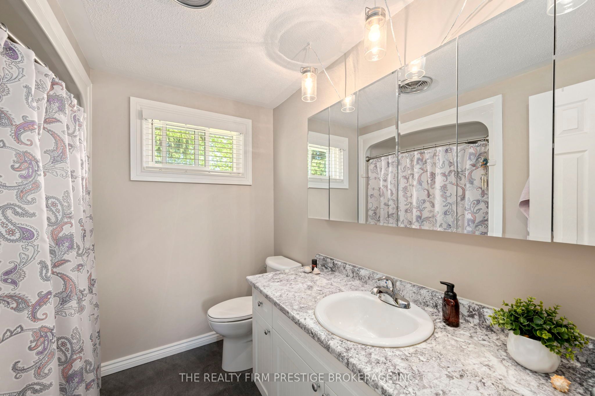 34420 Gore Road Property Photo 16