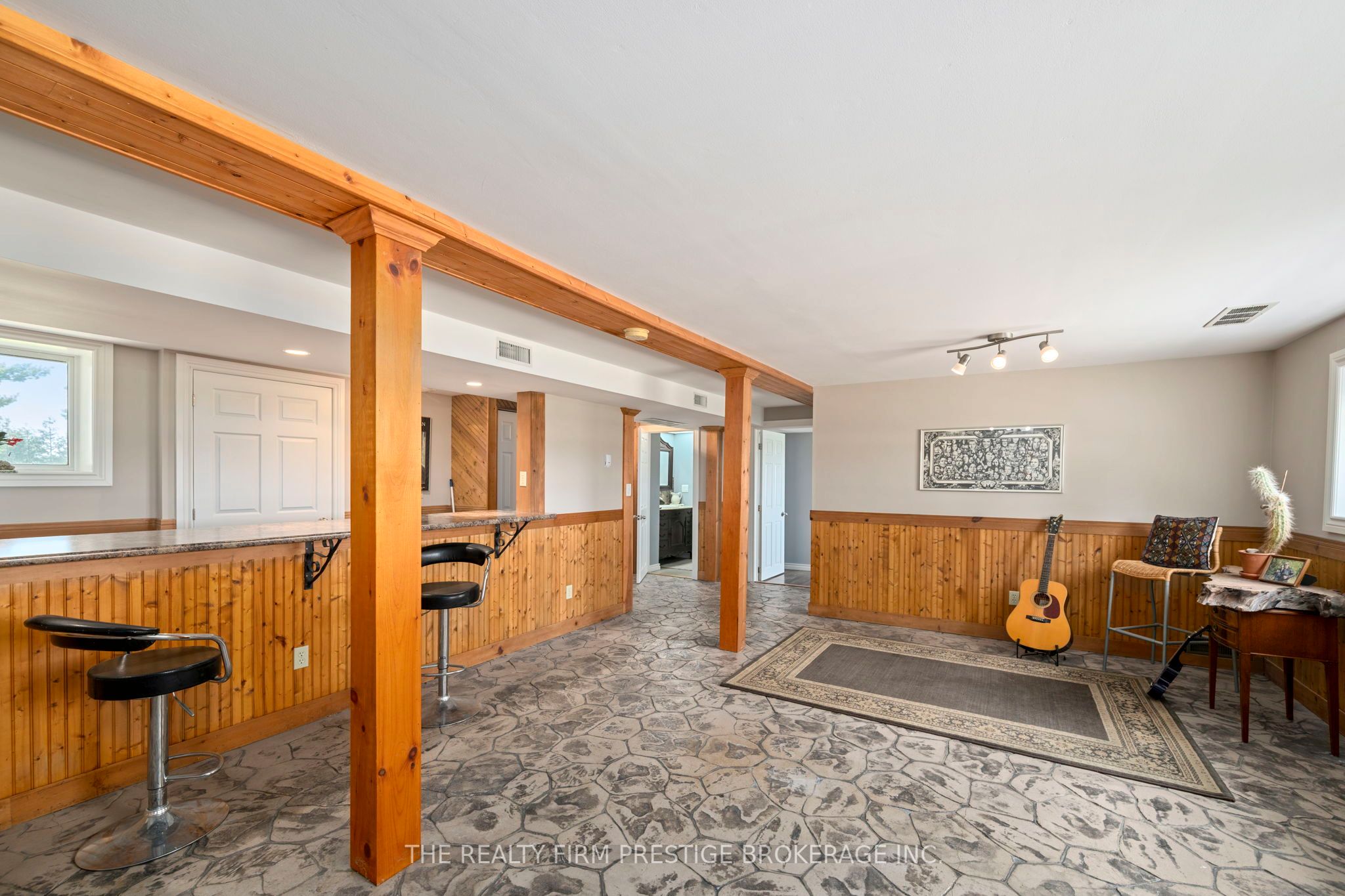 34420 Gore Road Property Photo 19