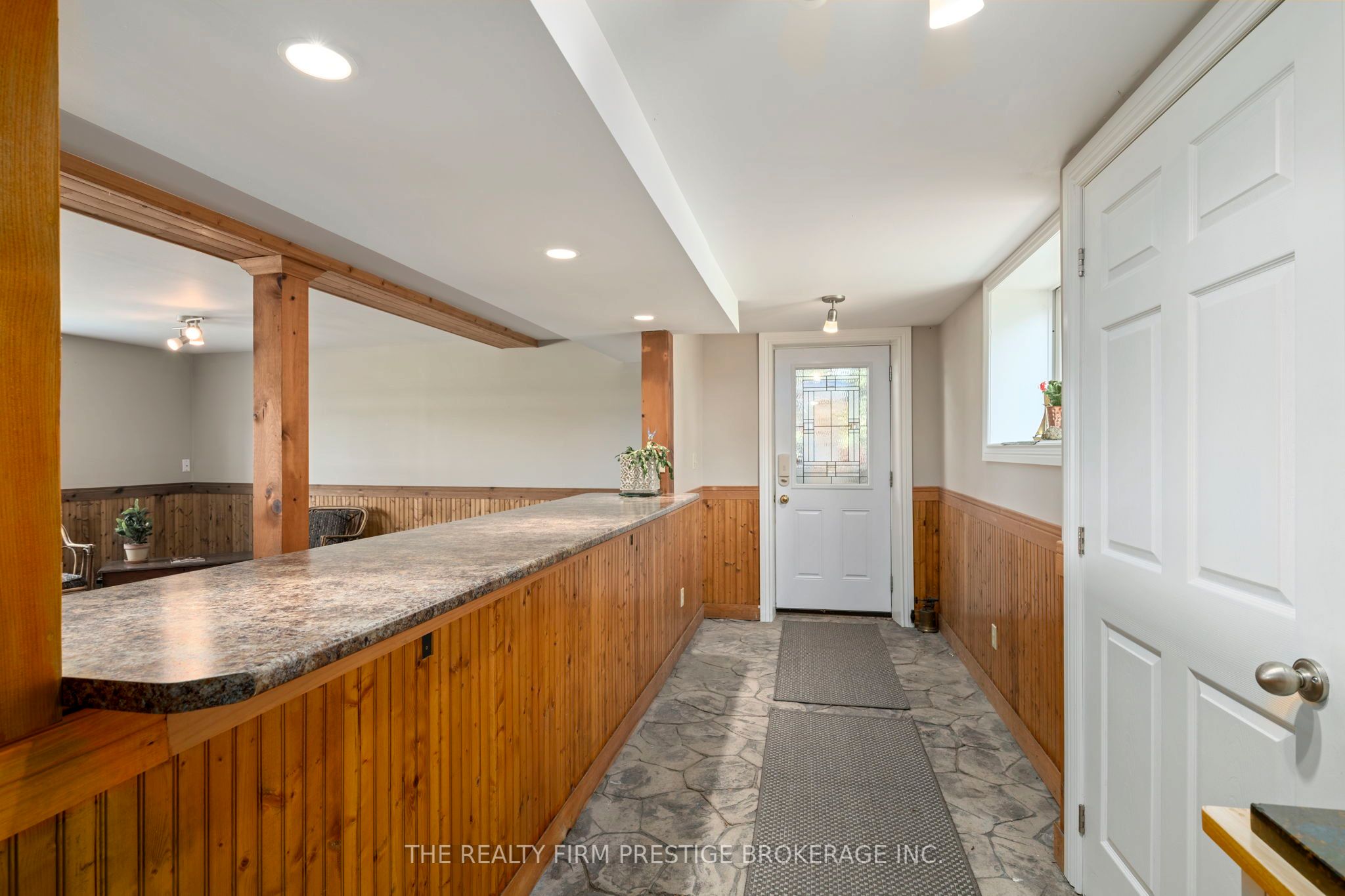 34420 Gore Road Property Photo 20