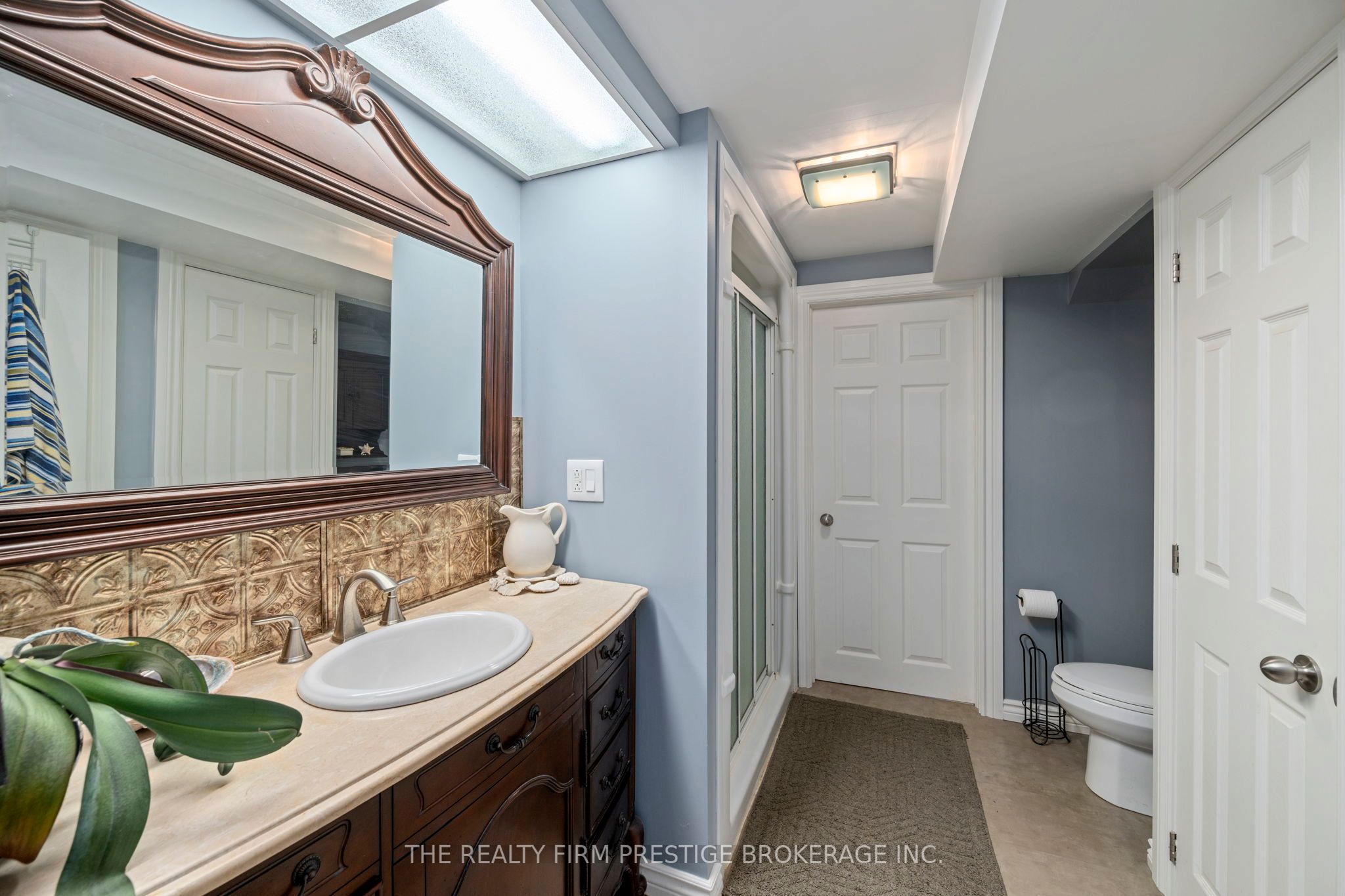 34420 Gore Road Property Photo 23