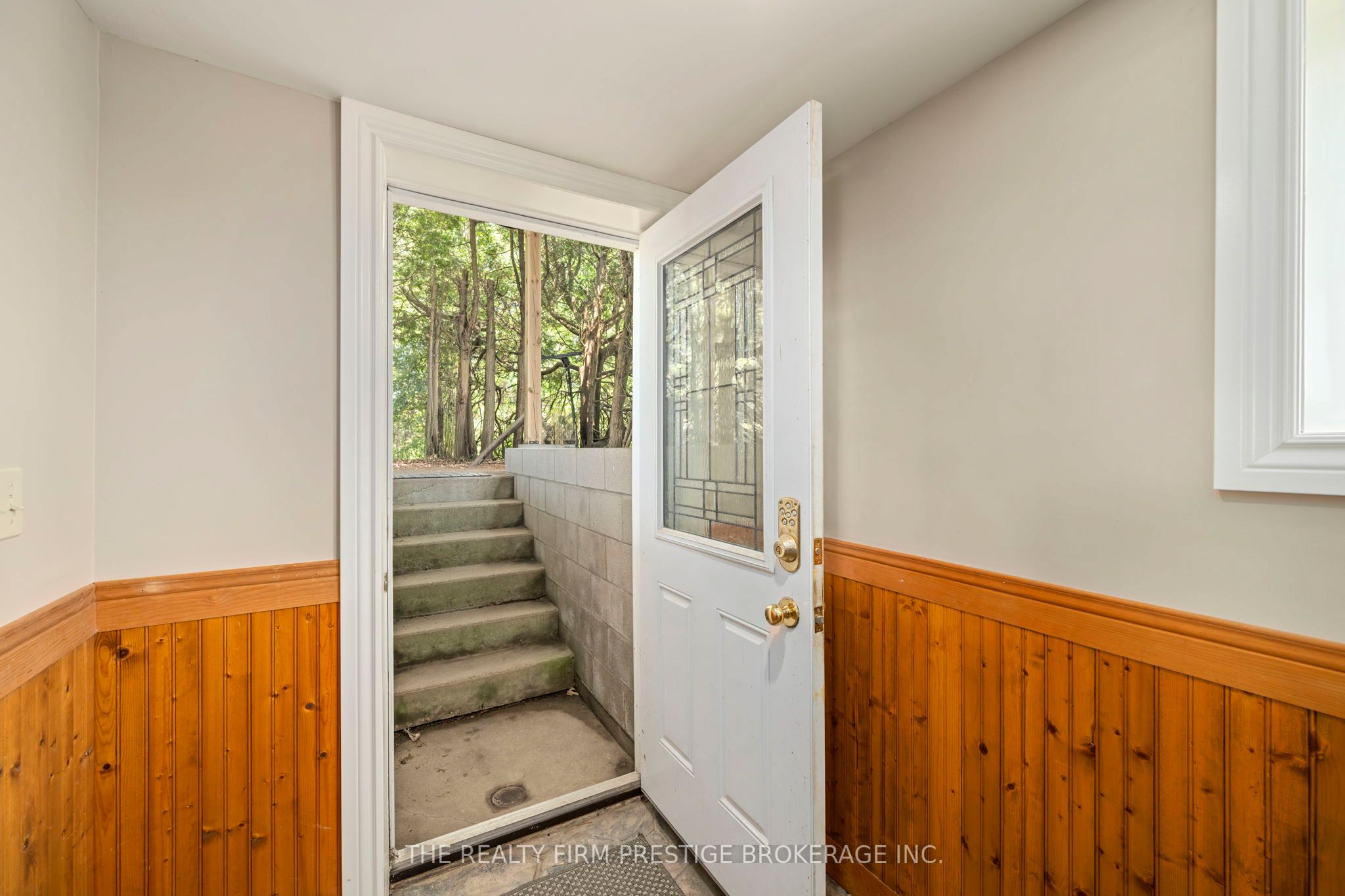 34420 Gore Road Property Photo 25
