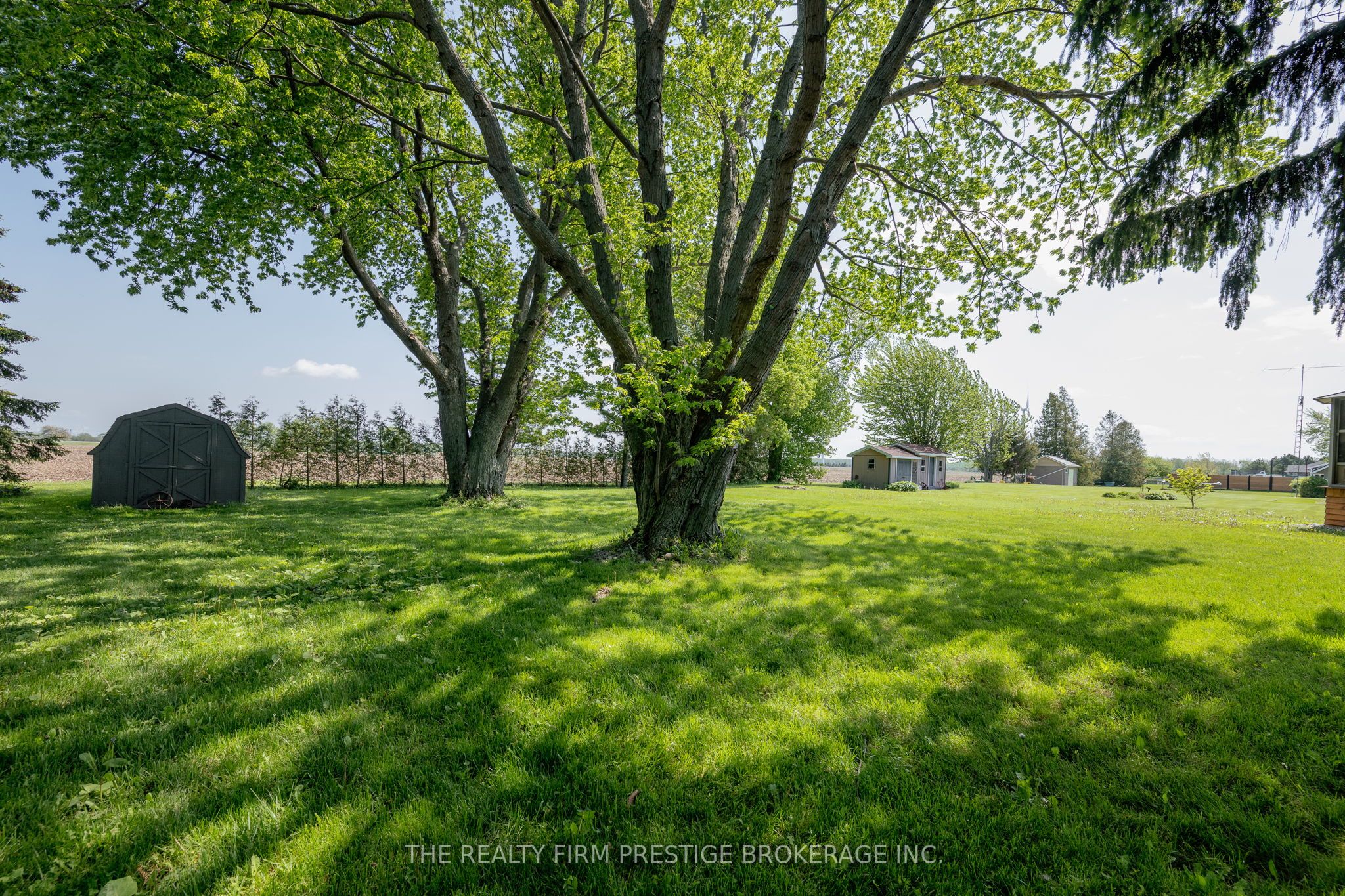34420 Gore Road Property Photo 27