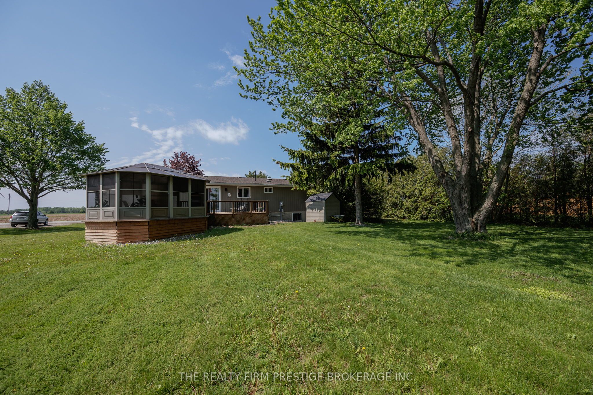 34420 Gore Road Property Photo 29