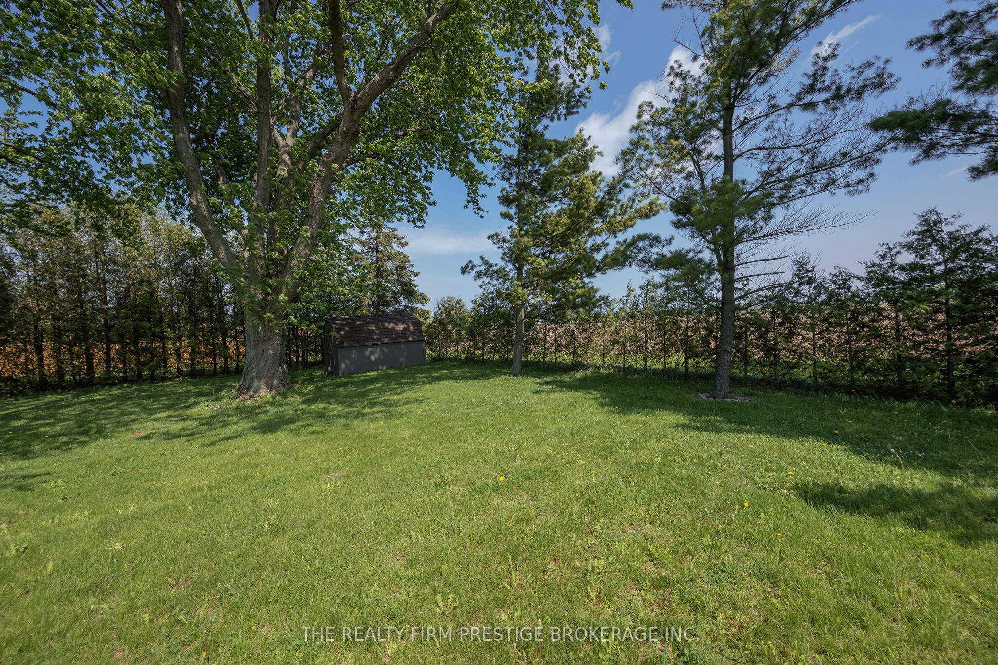 34420 Gore Road Property Photo 31