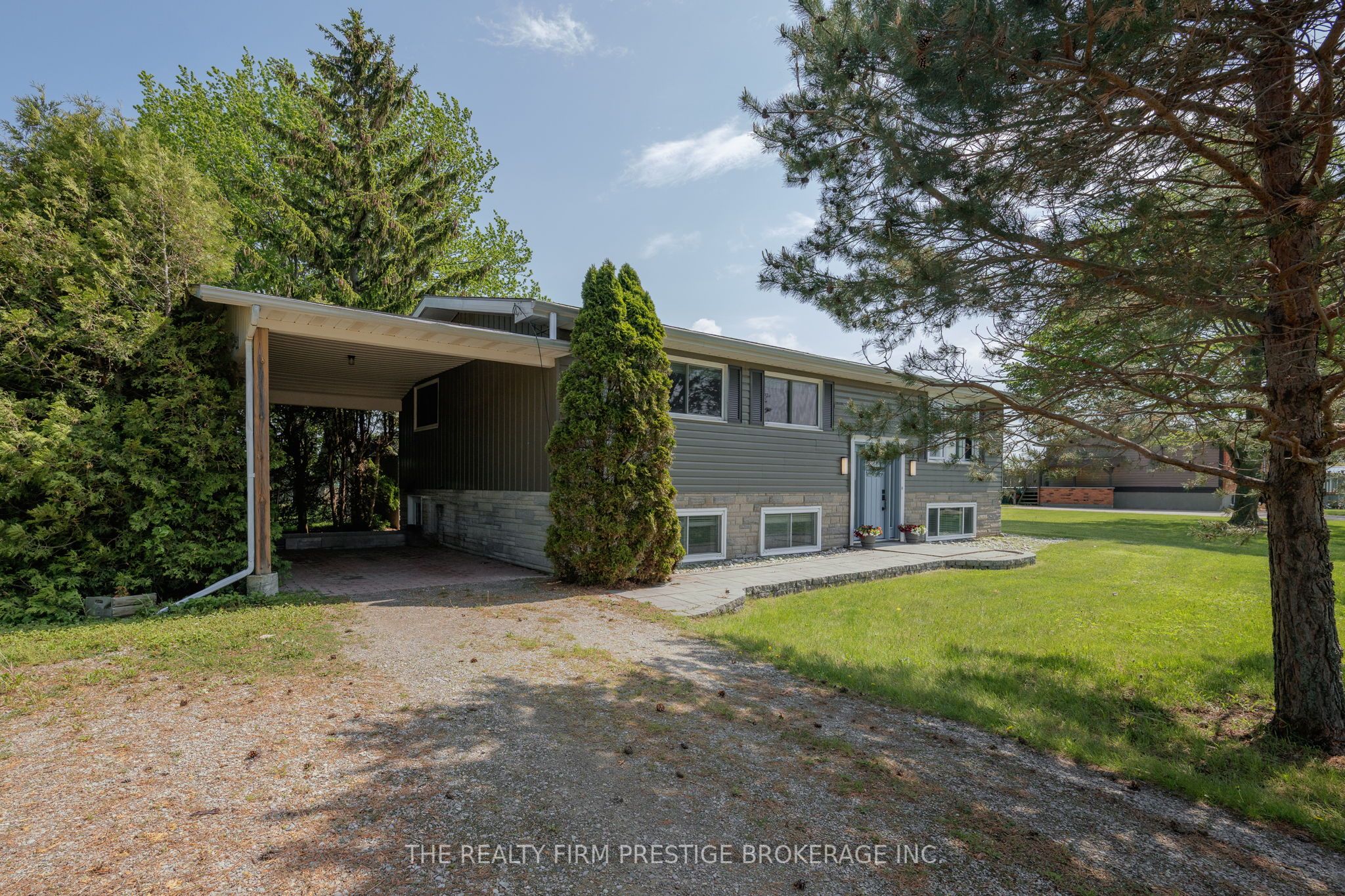 34420 Gore Road Property Photo 33