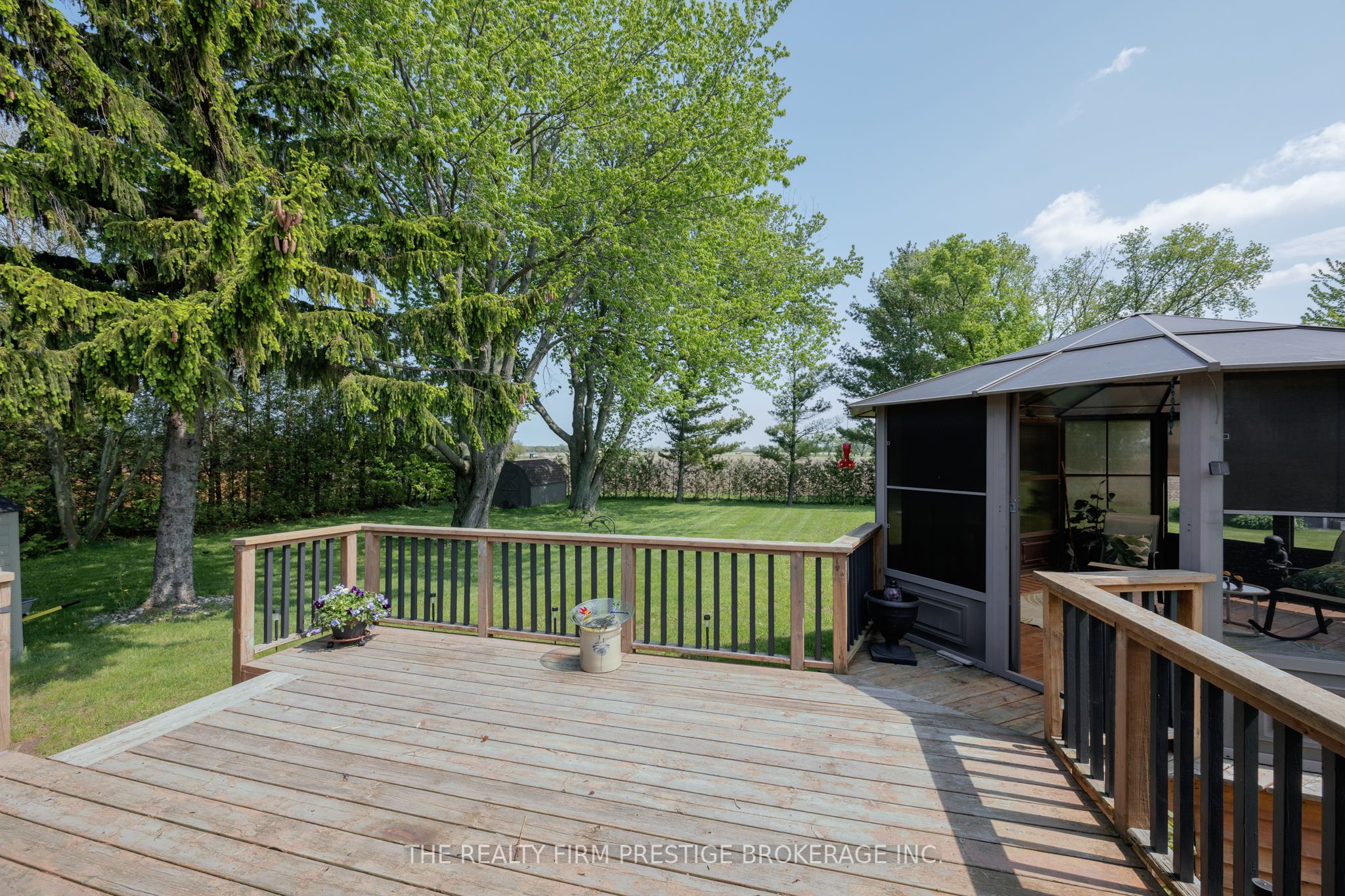 34420 Gore Road Property Photo 34