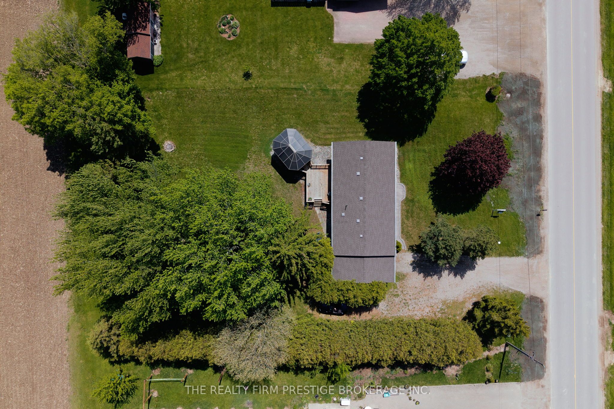 34420 Gore Road Property Photo 37