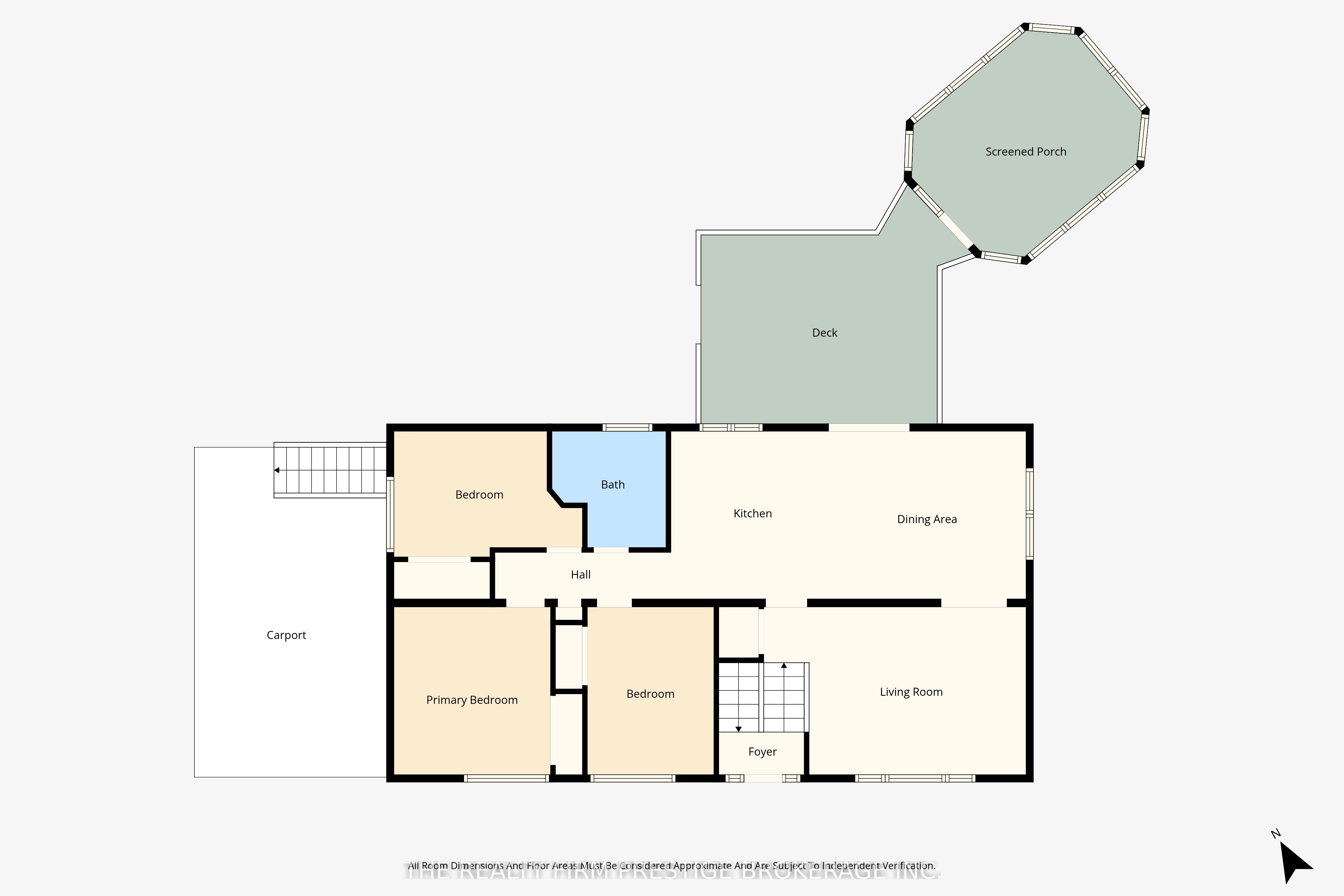 34420 Gore Road Property Photo 45