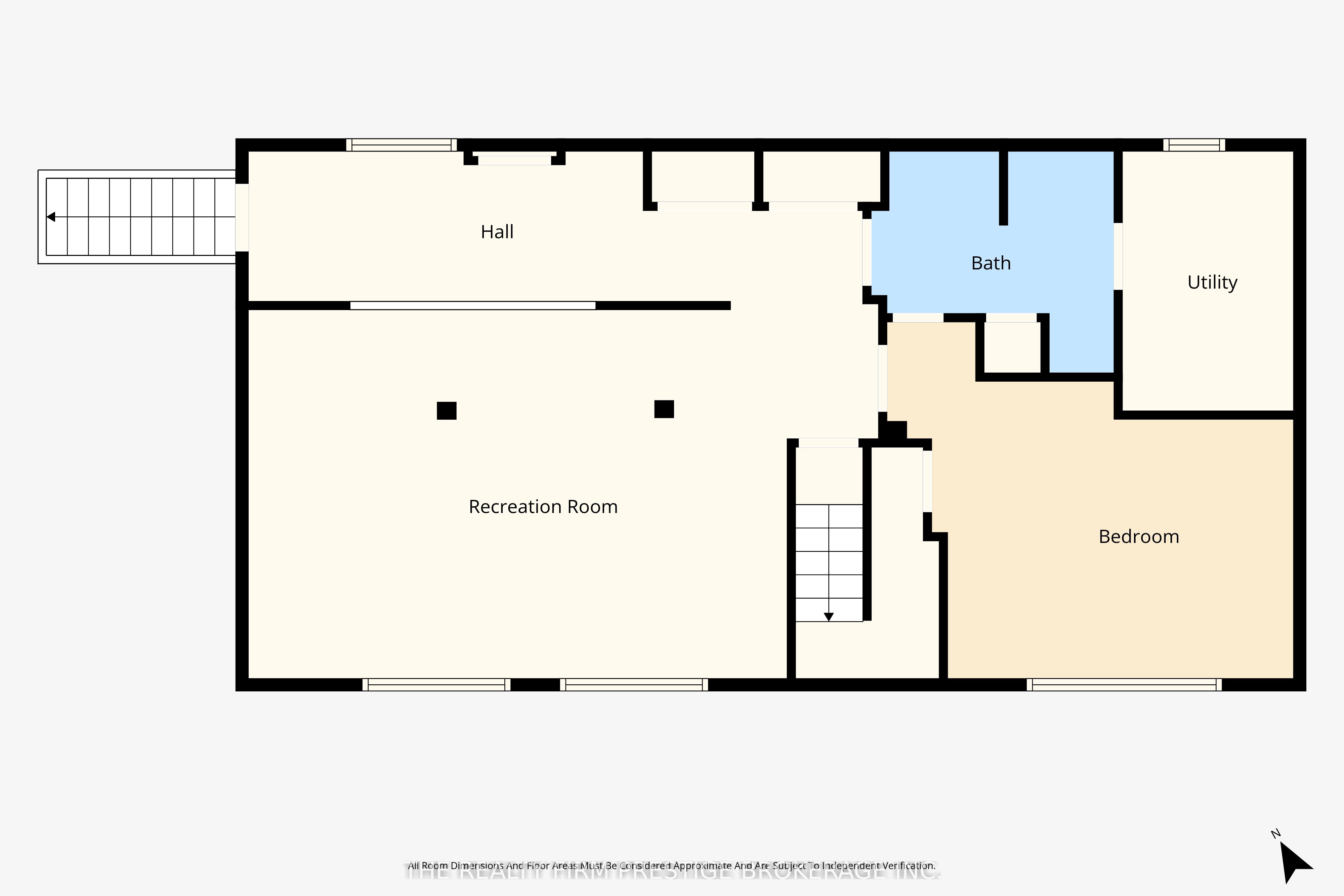 34420 Gore Road Property Photo 46