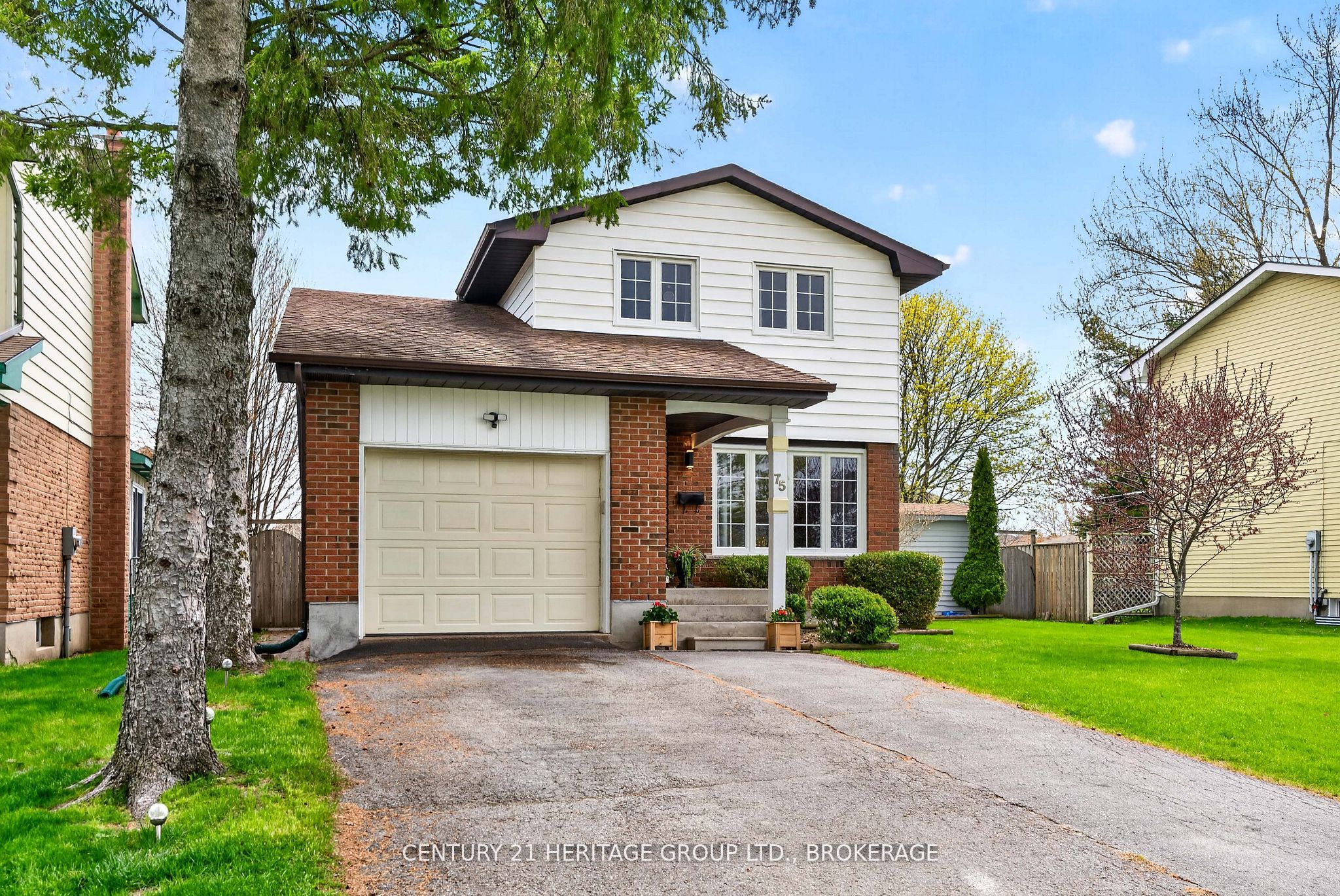 75 Mortensen Drive Property Photo 2