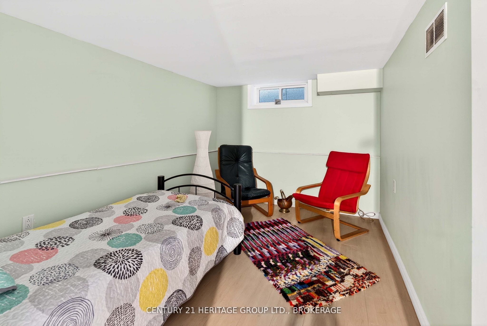 75 Mortensen Drive Property Photo 10