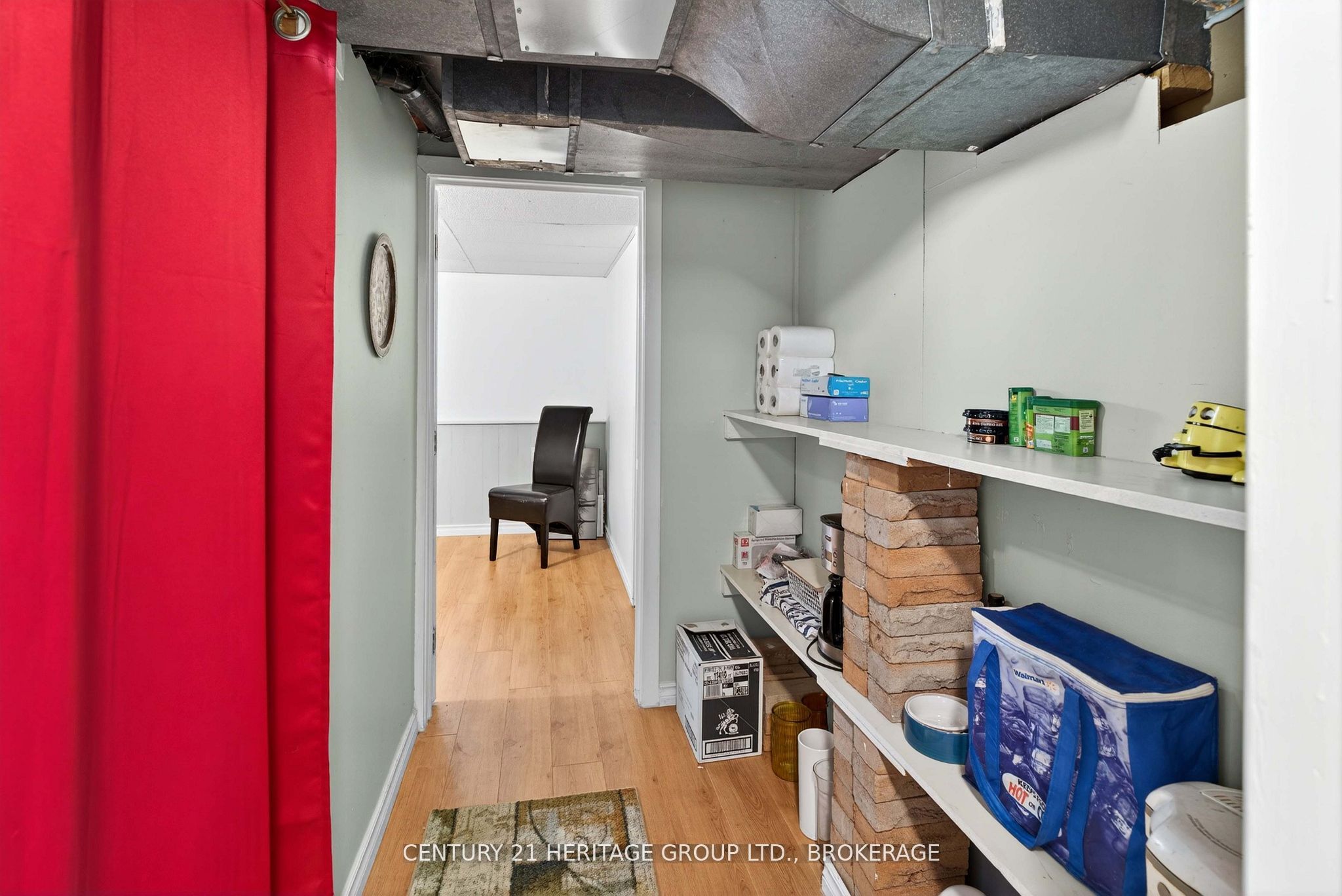 75 Mortensen Drive Property Photo 11