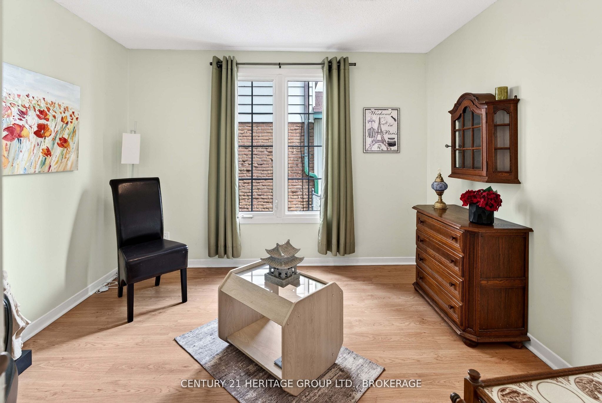 75 Mortensen Drive Property Photo 16