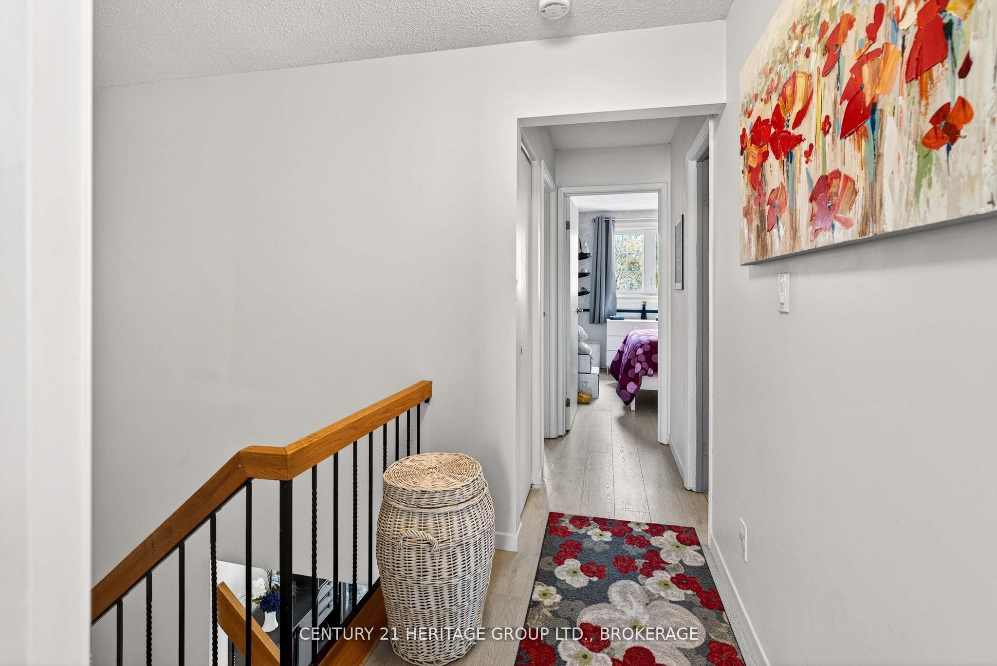 75 Mortensen Drive Property Photo 22