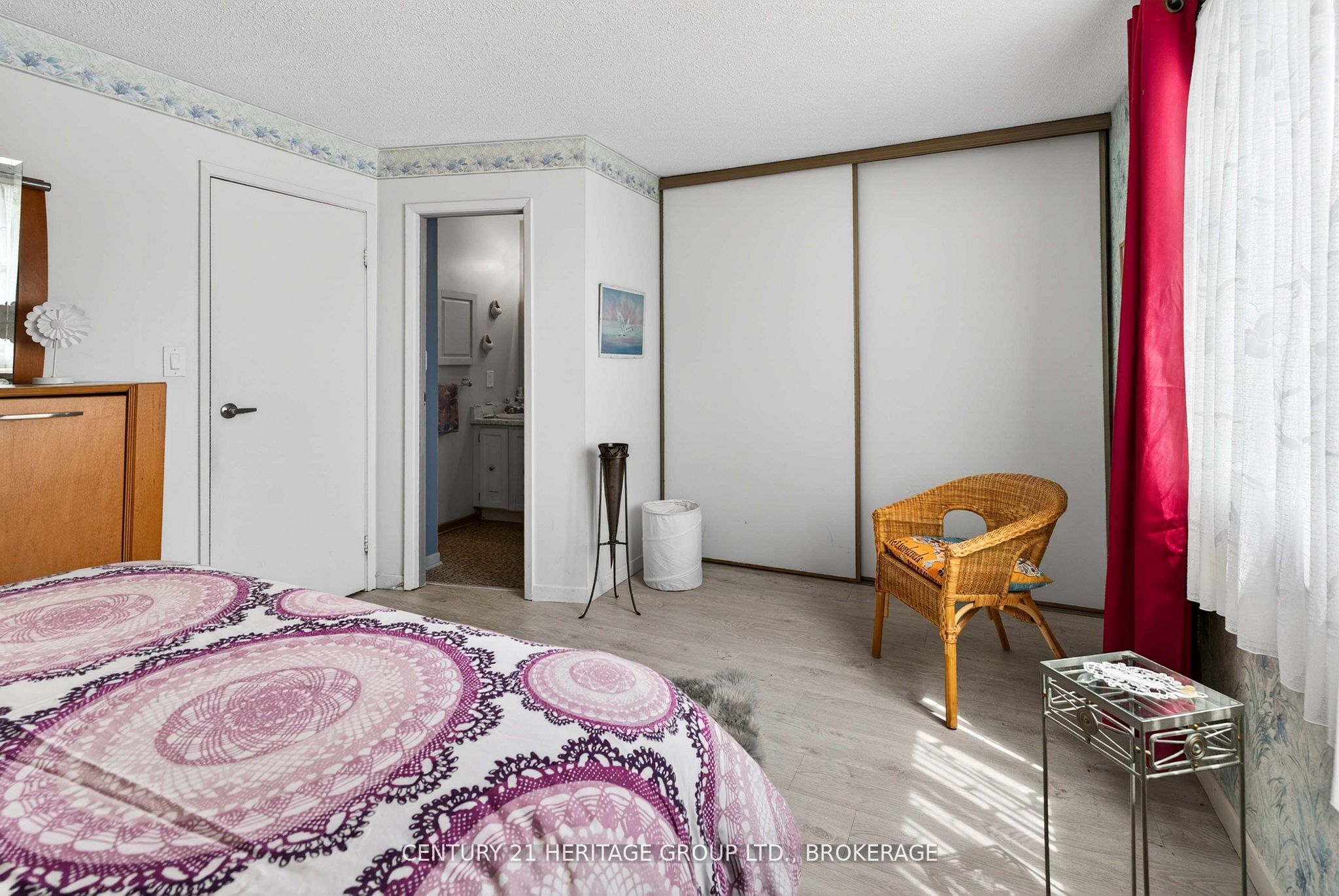 75 Mortensen Drive Property Photo 24