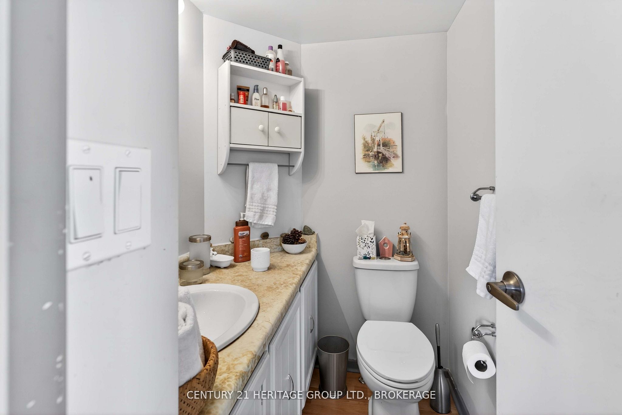 75 Mortensen Drive Property Photo 26