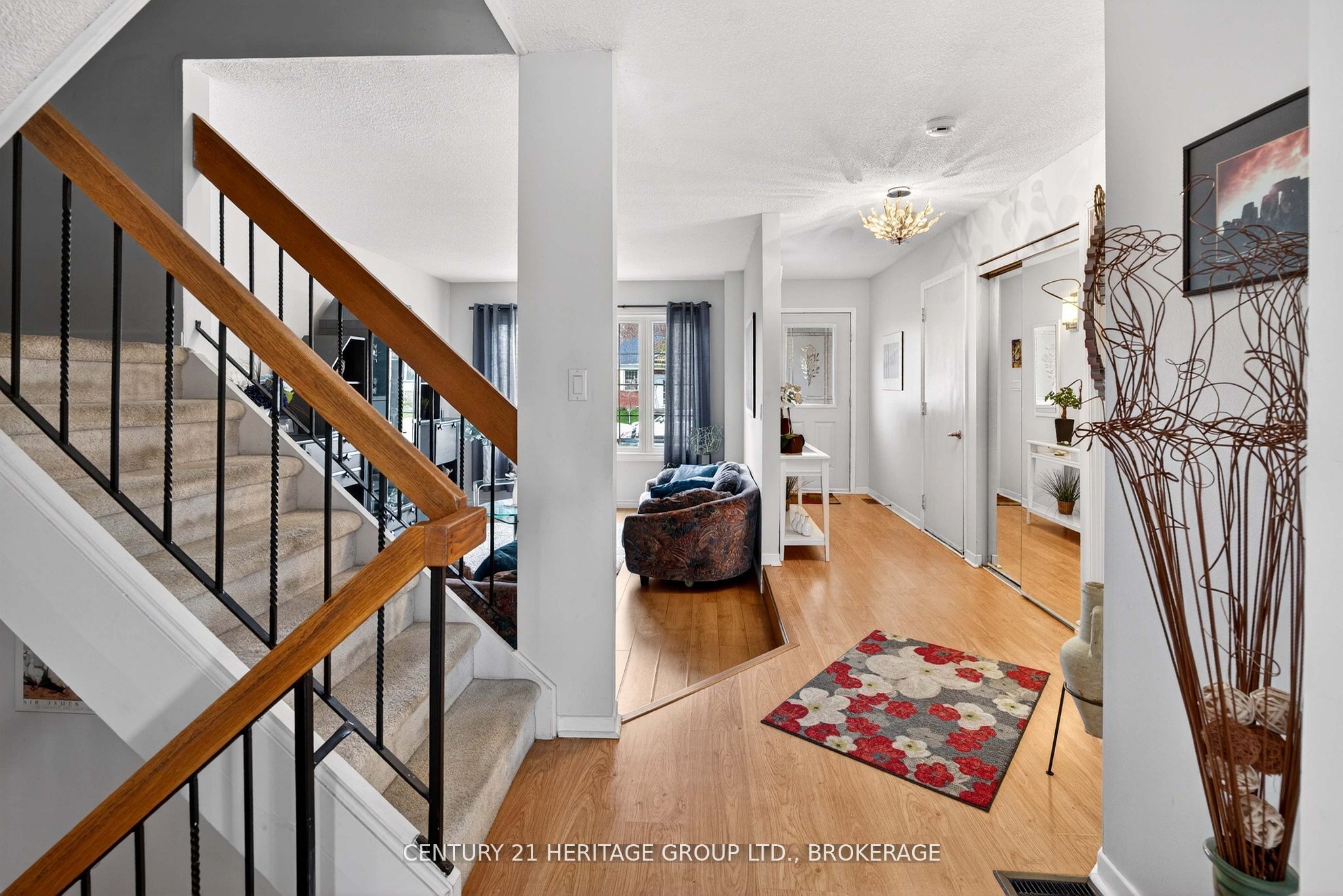 75 Mortensen Drive Property Photo 29