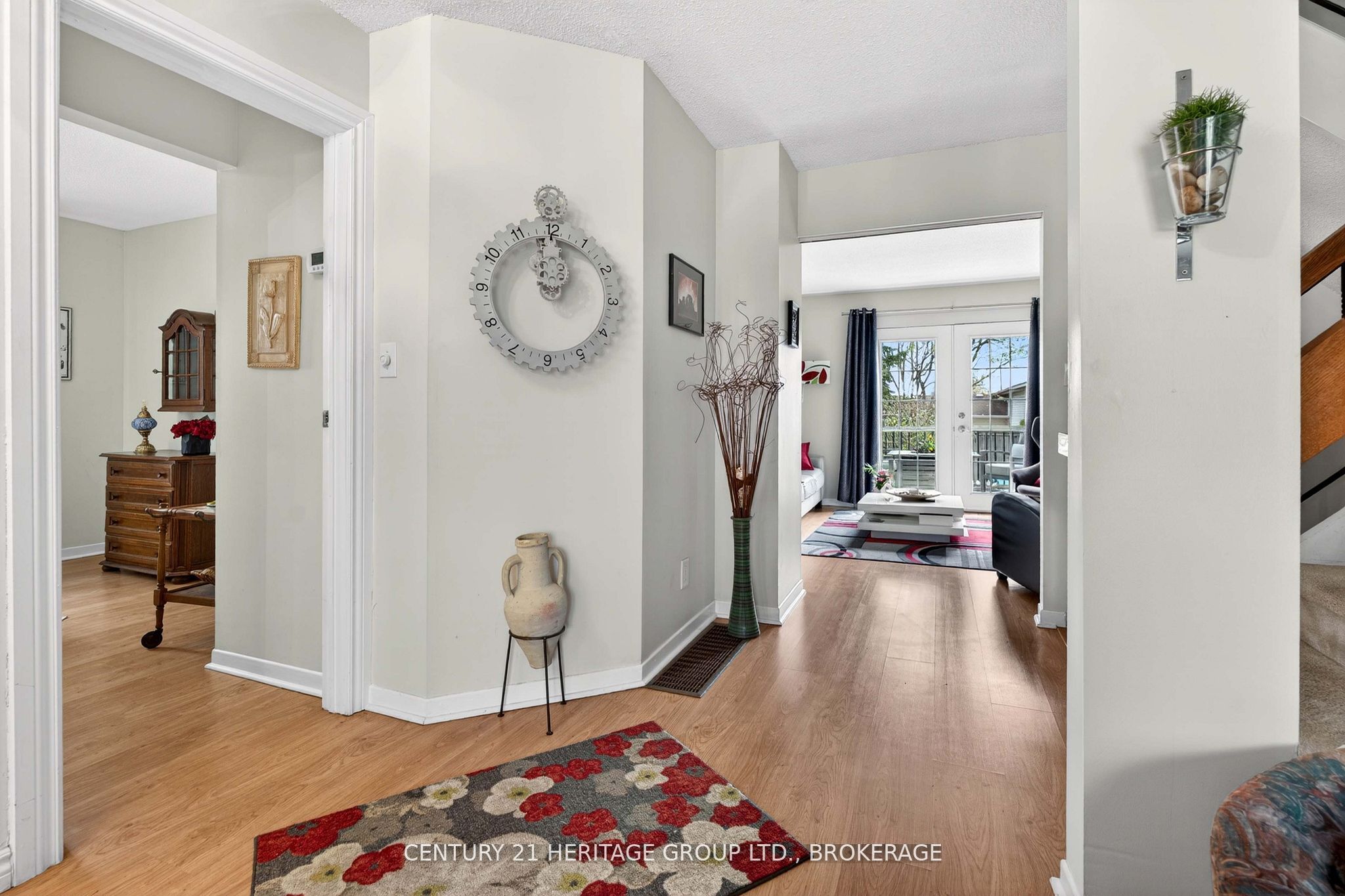75 Mortensen Drive Property Photo 32
