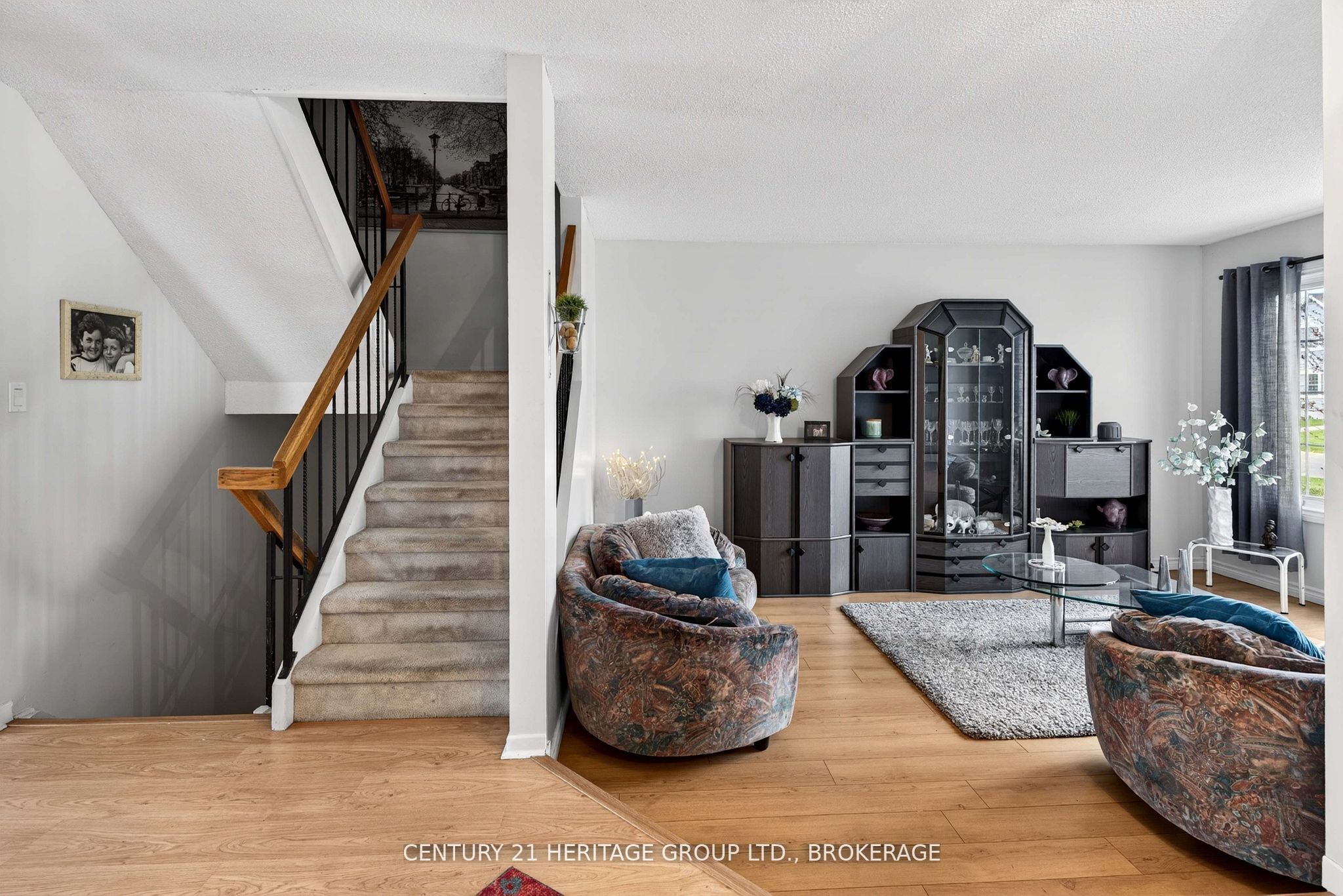 75 Mortensen Drive Property Photo 35