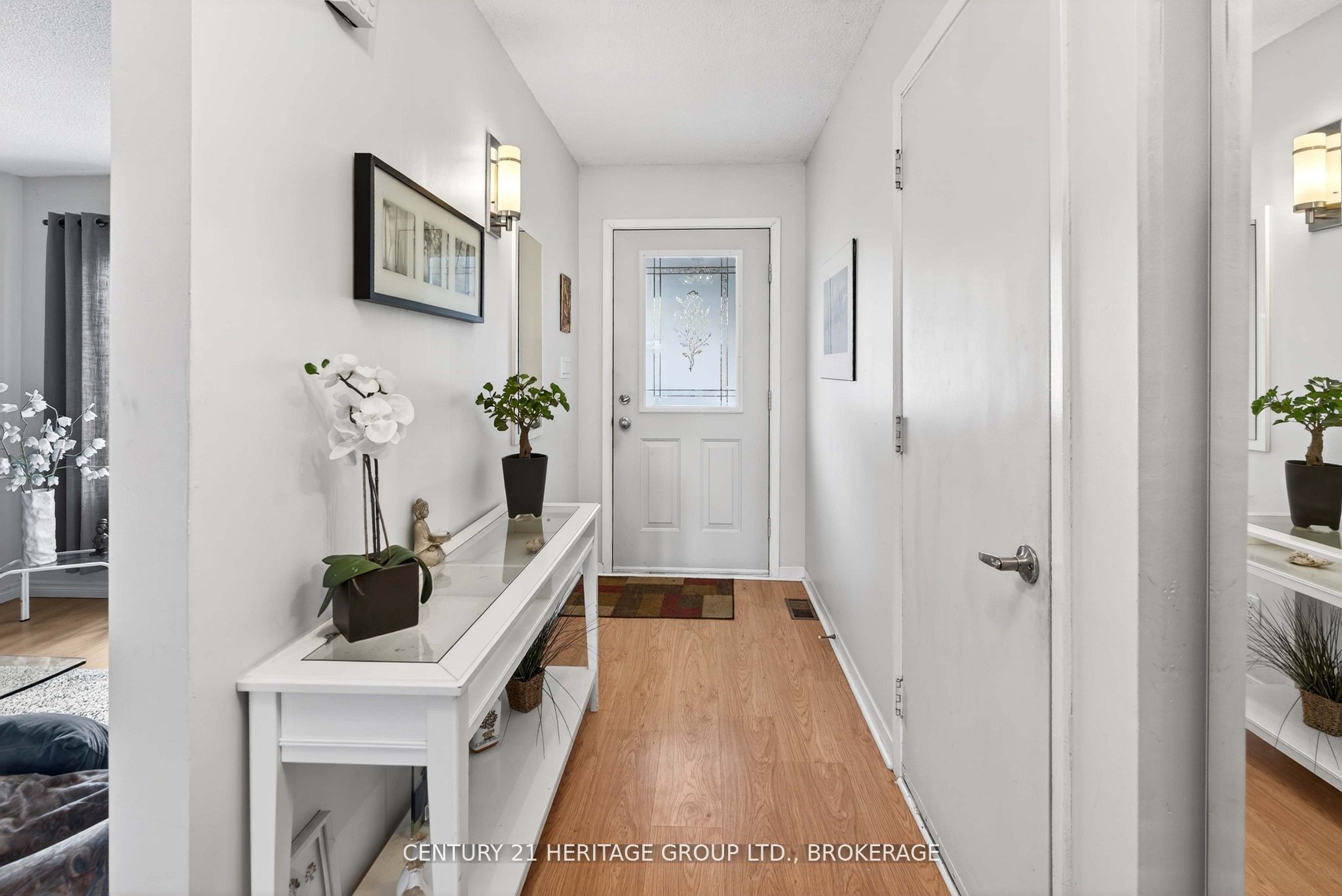75 Mortensen Drive Property Photo 37