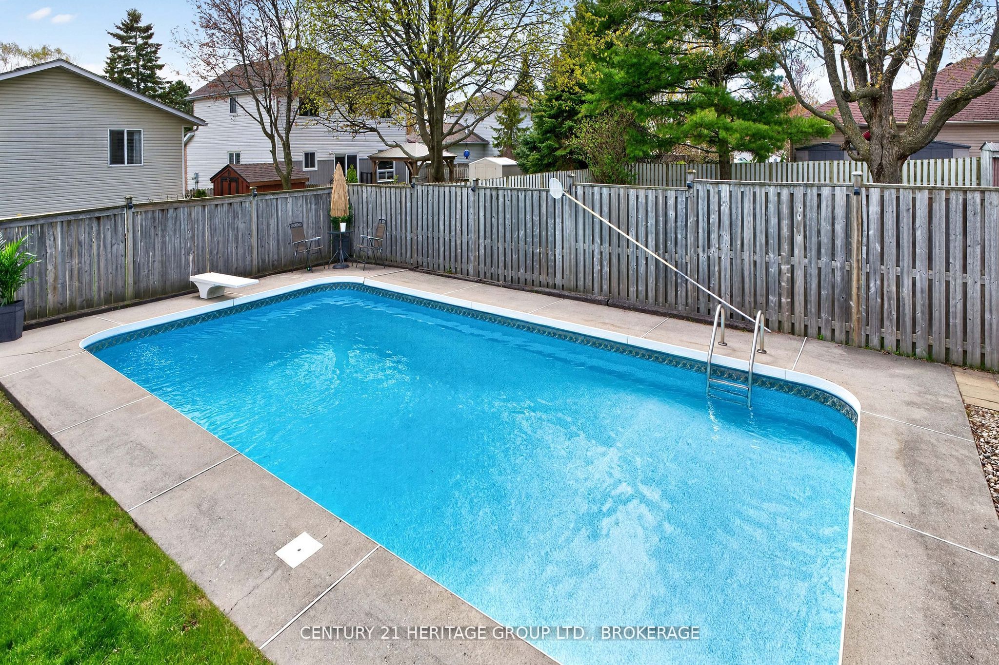 75 Mortensen Drive Property Photo 40