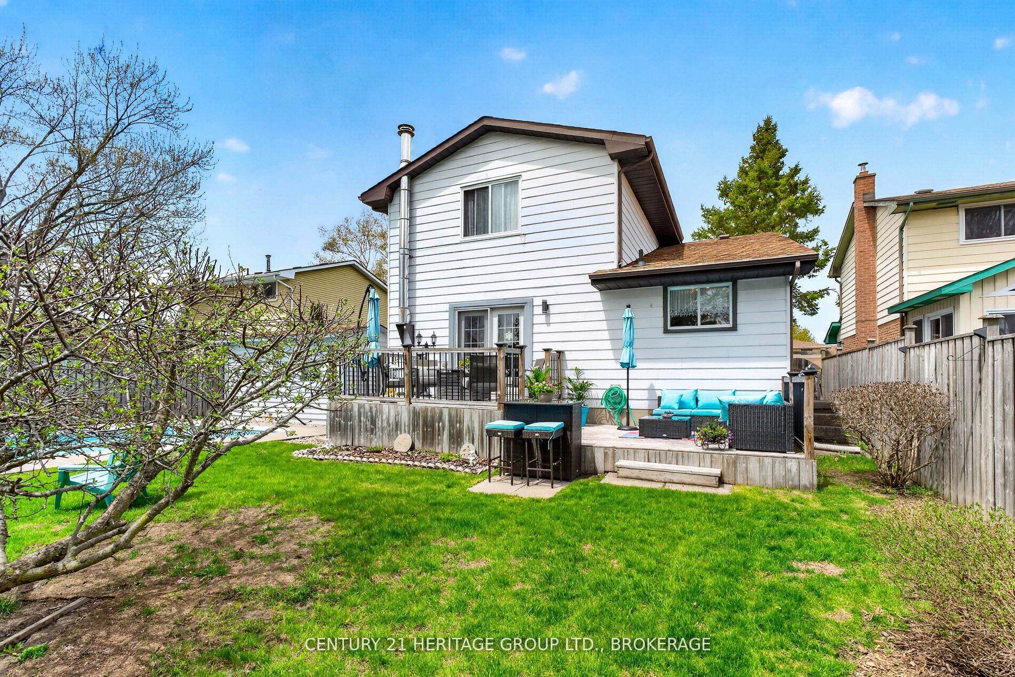 75 Mortensen Drive Property Photo 43