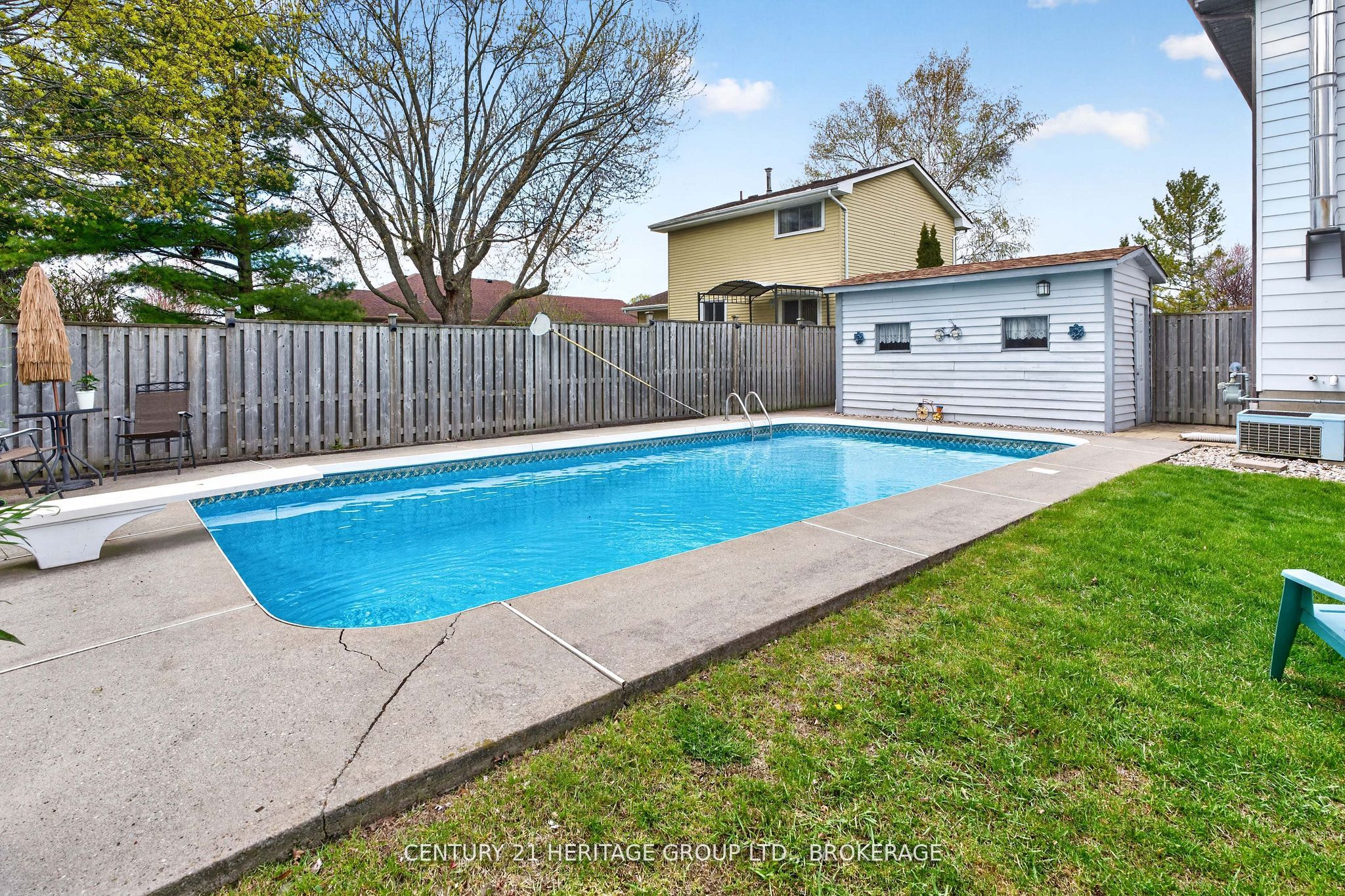 75 Mortensen Drive Property Photo 45