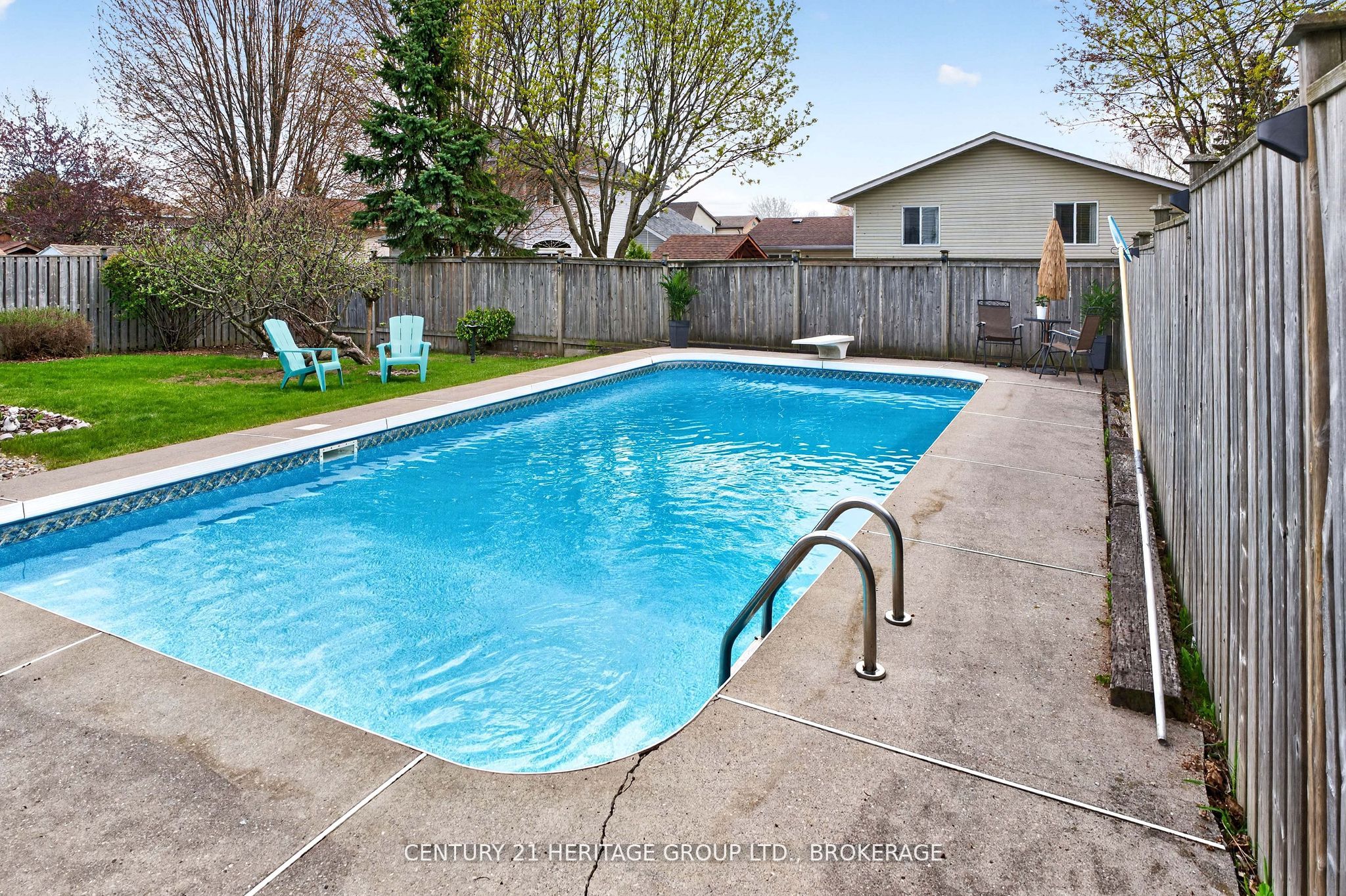 75 Mortensen Drive Property Photo 48
